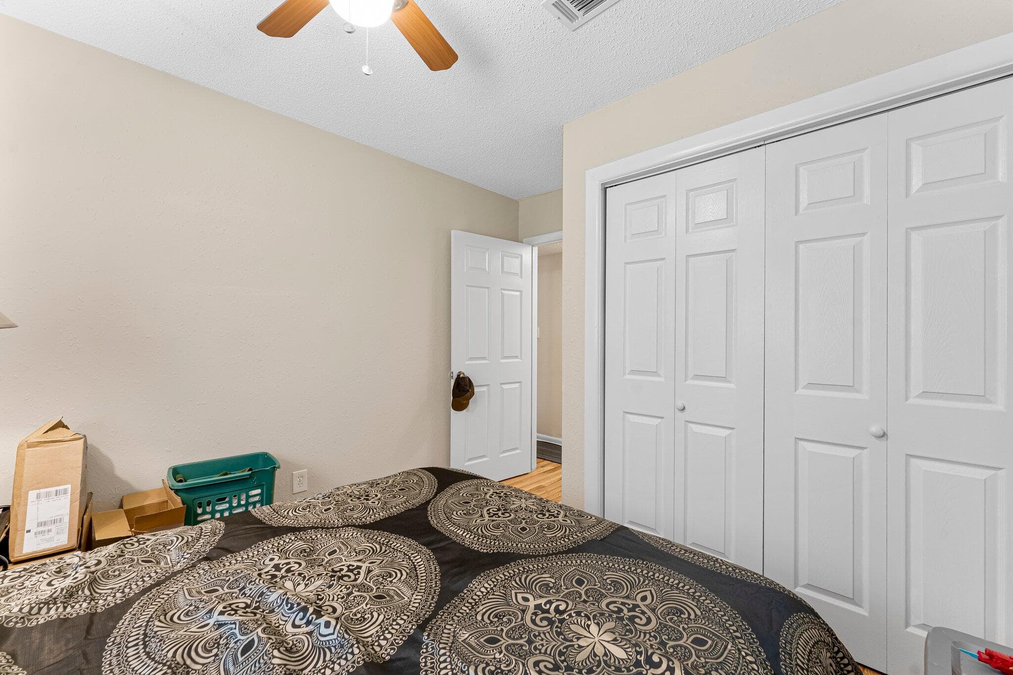 872 Deer Wood Lane, Chipley, FL 32428 — photo 22 of 39