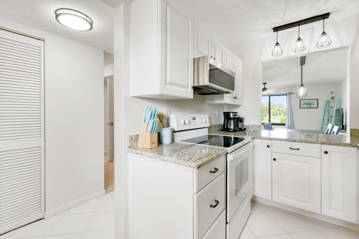5363 SE Miles Grant Road D203, Stuart, FL 34997 — photo 19 of 59