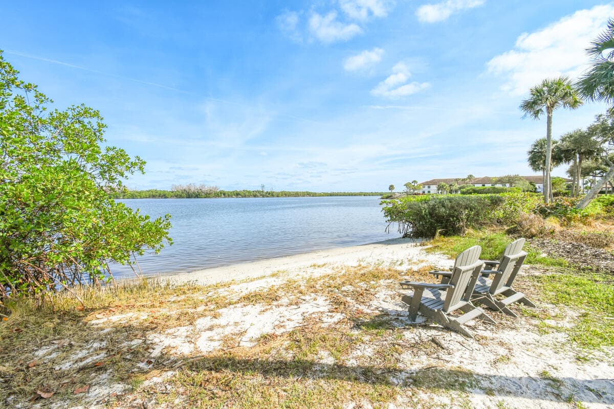 5363 SE Miles Grant Road D203, Stuart, FL 34997 — photo 59 of 59