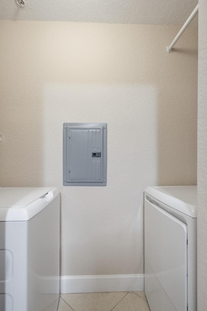 4 Renaissance Way 110, Boynton Beach, FL 33426 — photo 17 of 23