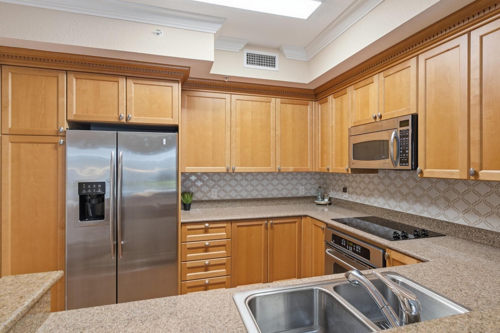 4 Renaissance Way 110, Boynton Beach, FL 33426 — photo 11 of 23