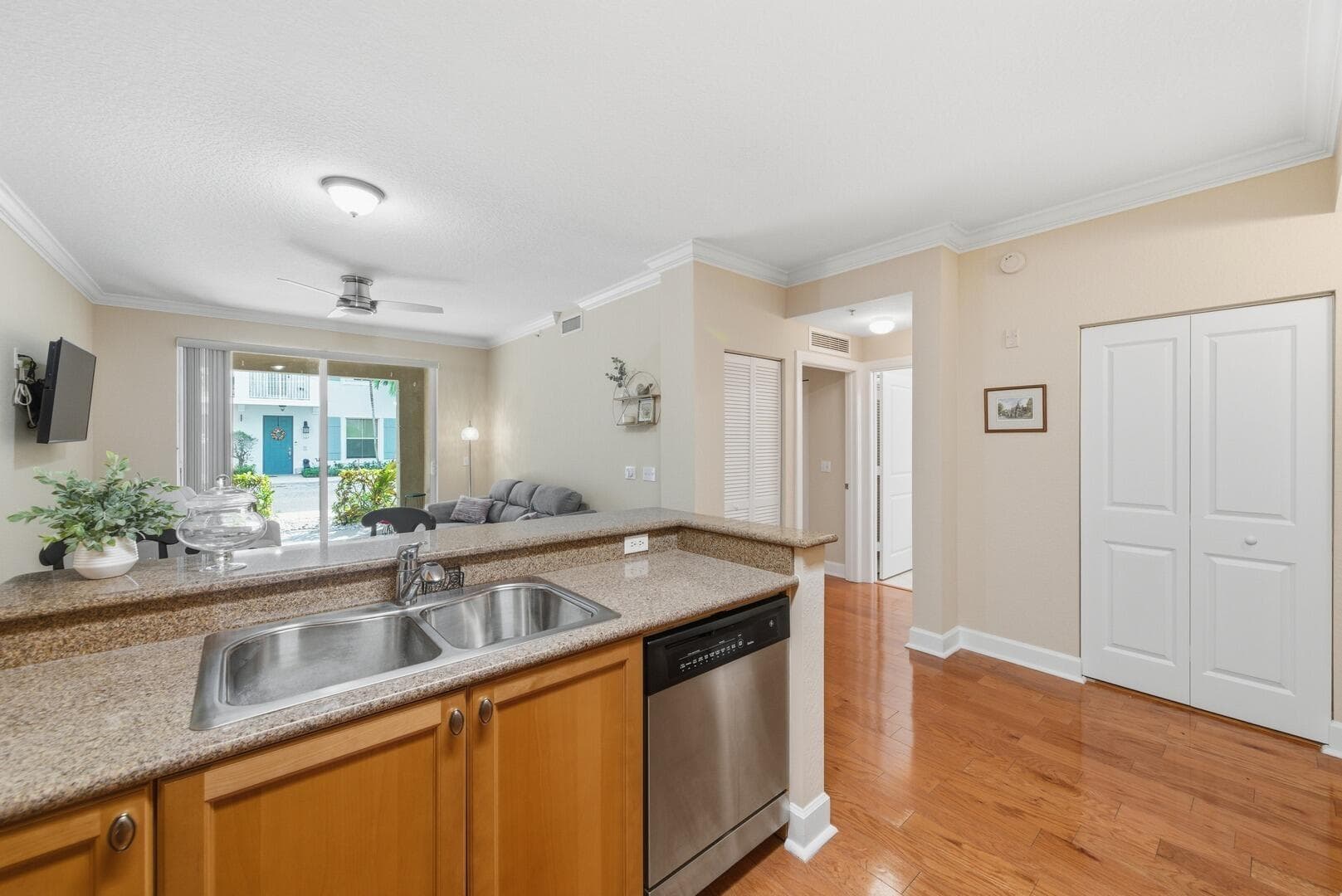 4 Renaissance Way 110, Boynton Beach, FL 33426 — photo 12 of 23