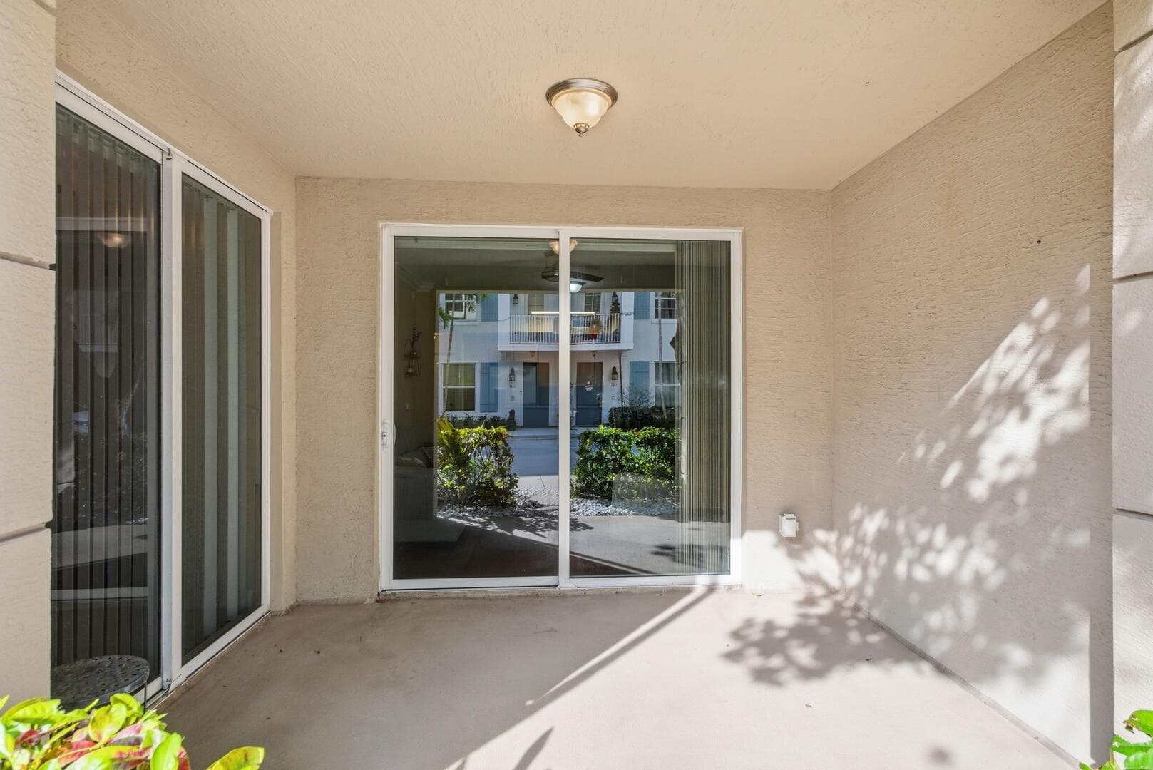 4 Renaissance Way 110, Boynton Beach, FL 33426 — photo 20 of 23