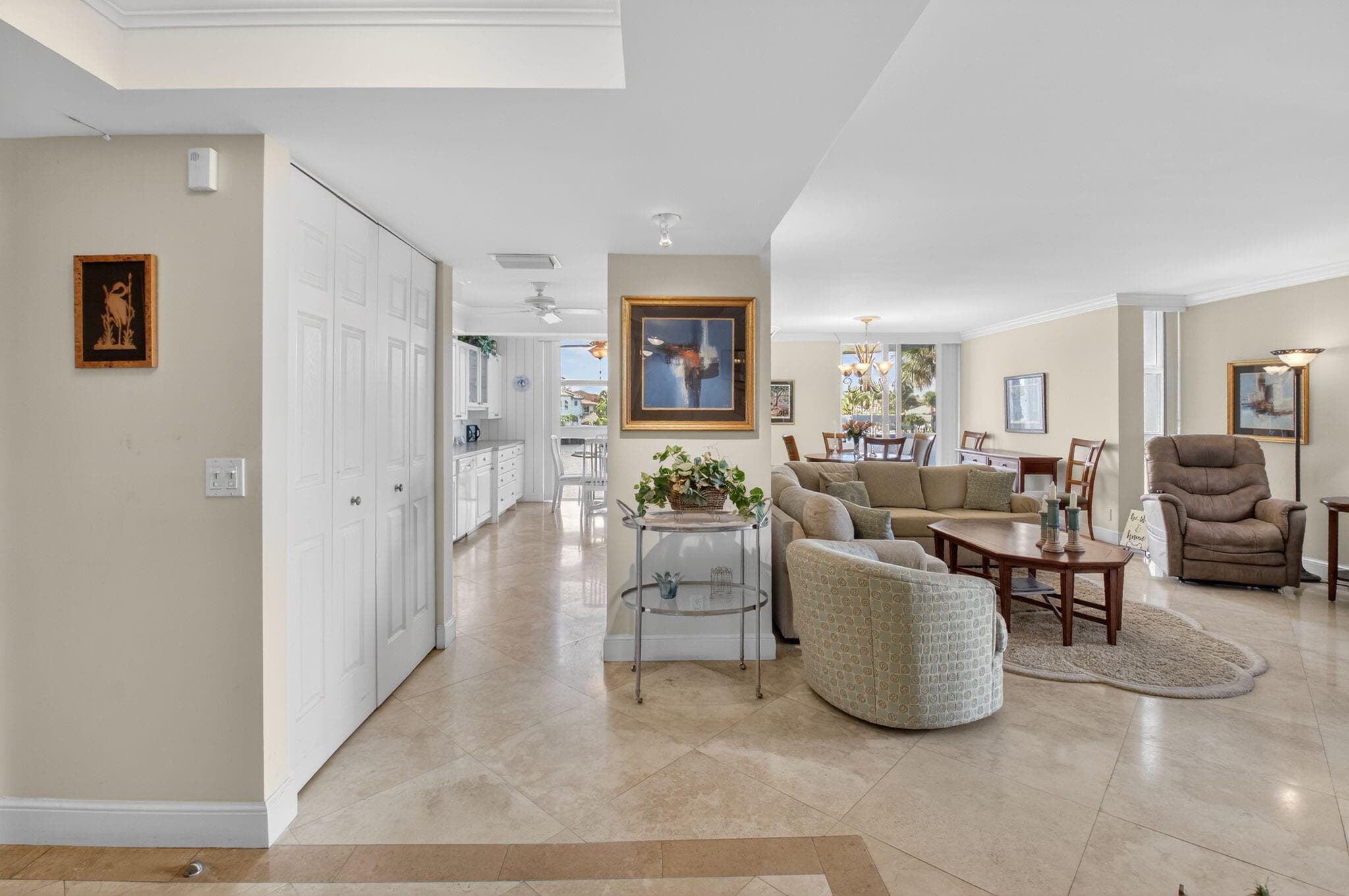 2200 S Ocean Boulevard 202, Delray Beach, FL 33483 — photo 3 of 69