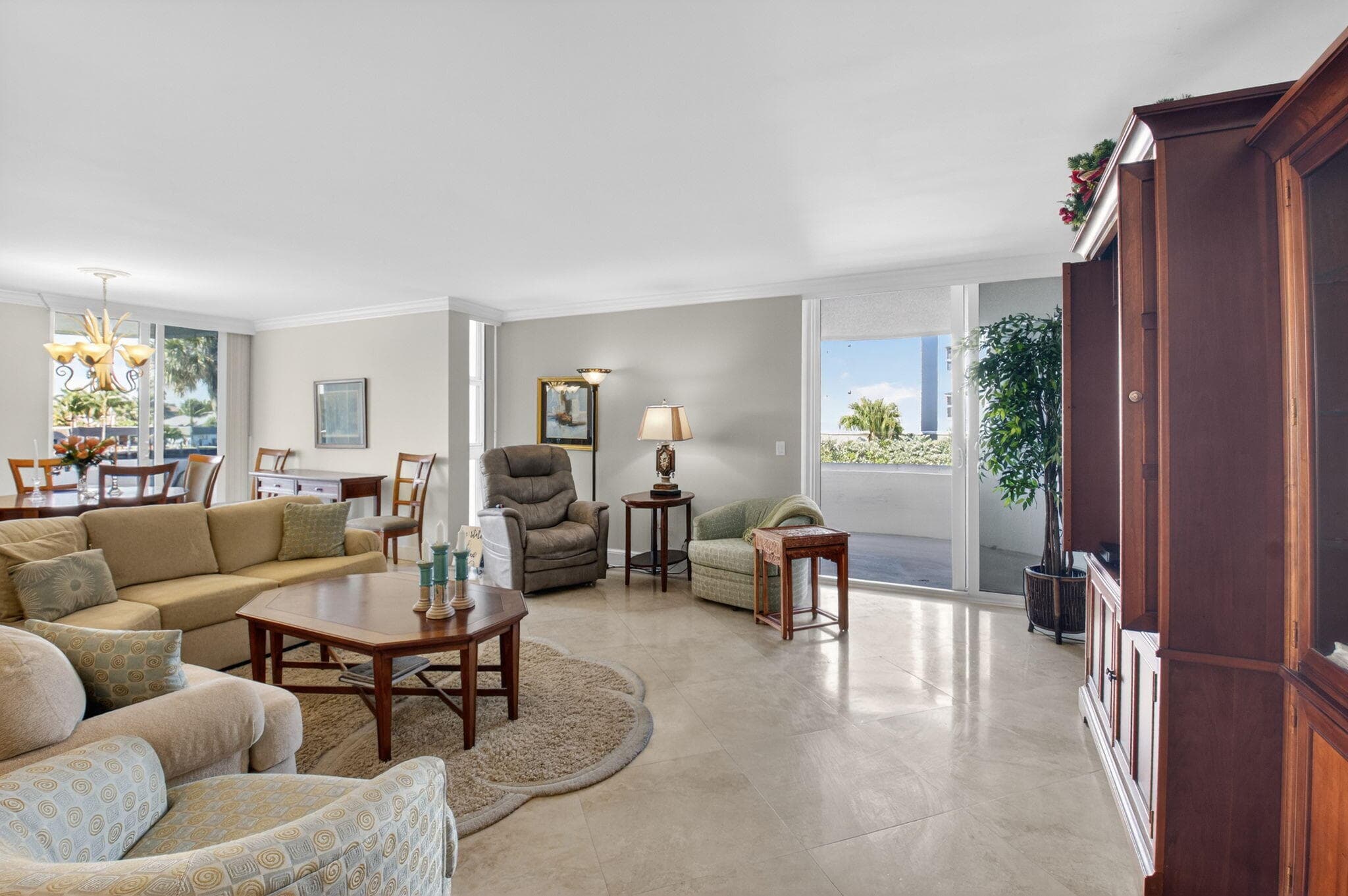 2200 S Ocean Boulevard 202, Delray Beach, FL 33483 — photo 4 of 69