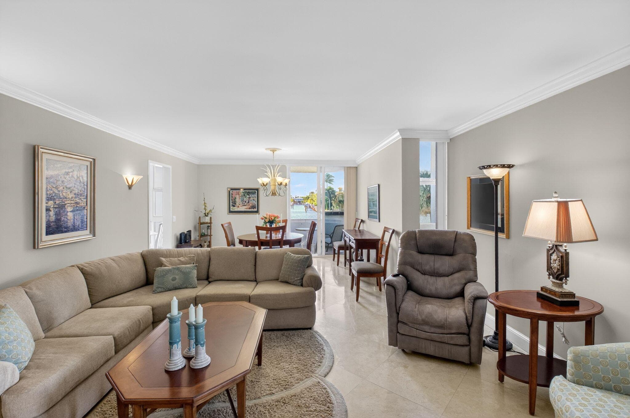 2200 S Ocean Boulevard 202, Delray Beach, FL 33483 — photo 6 of 69