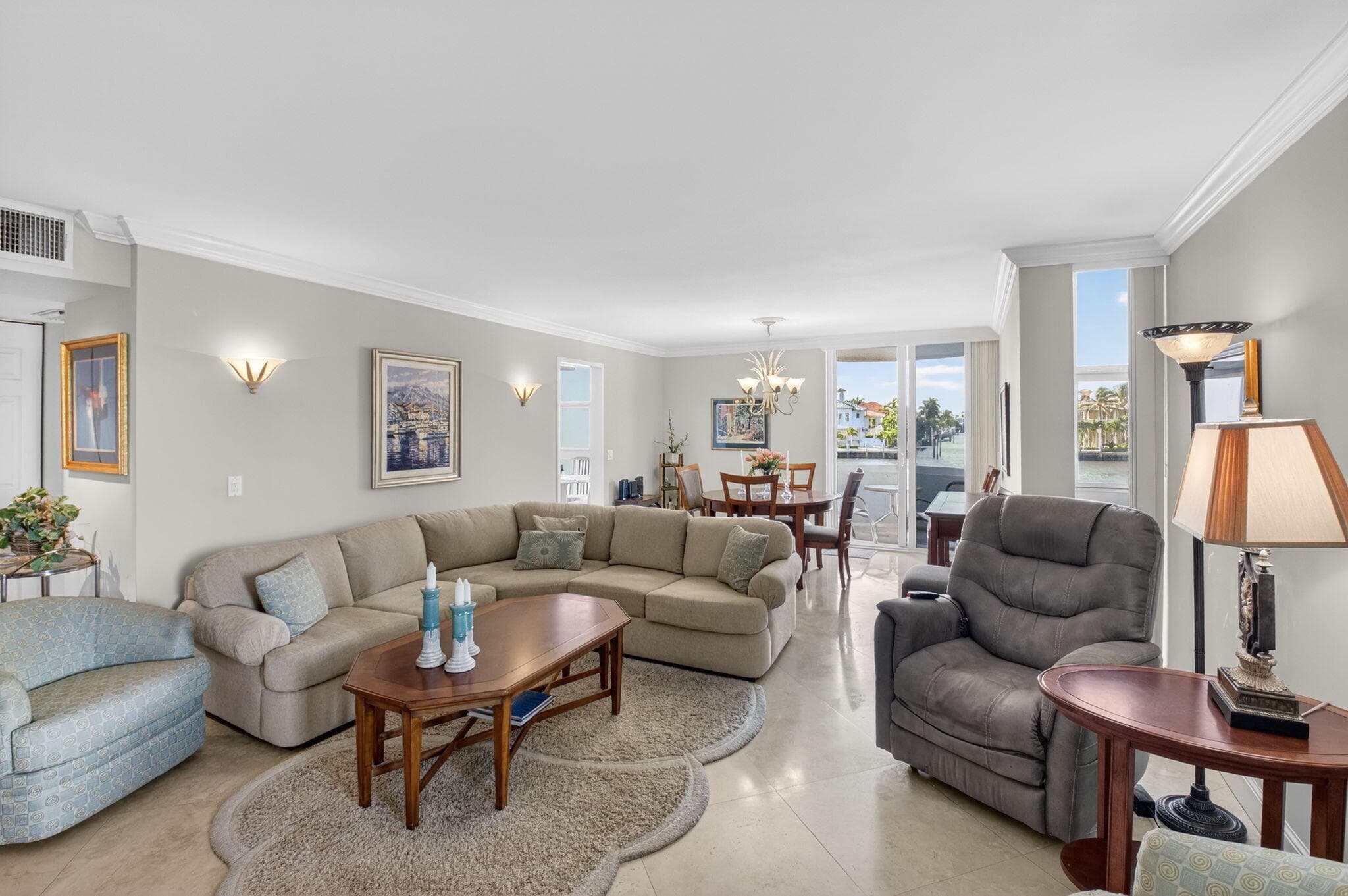 2200 S Ocean Boulevard 202, Delray Beach, FL 33483 — photo 7 of 69