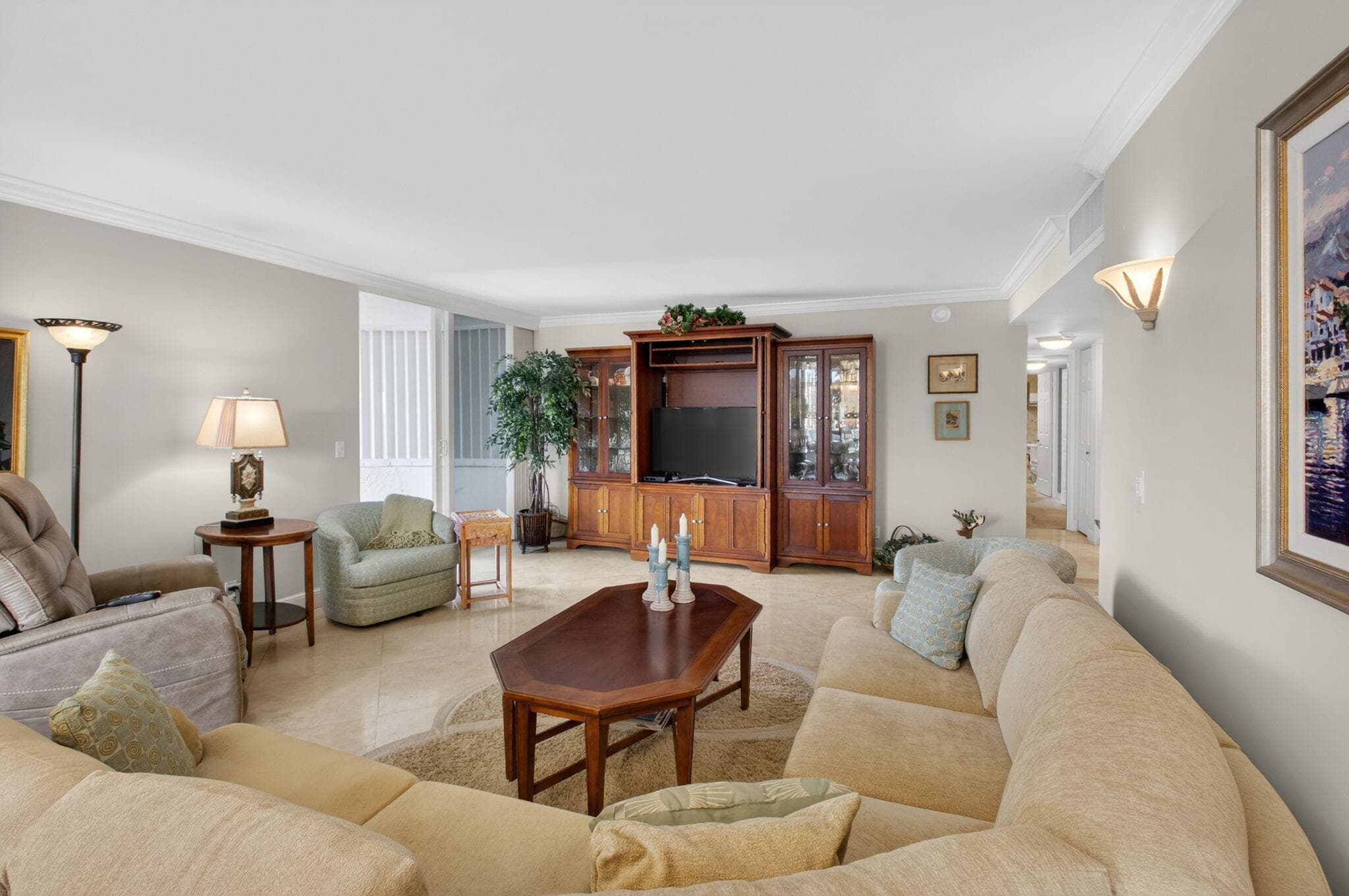 2200 S Ocean Boulevard 202, Delray Beach, FL 33483 — photo 9 of 69