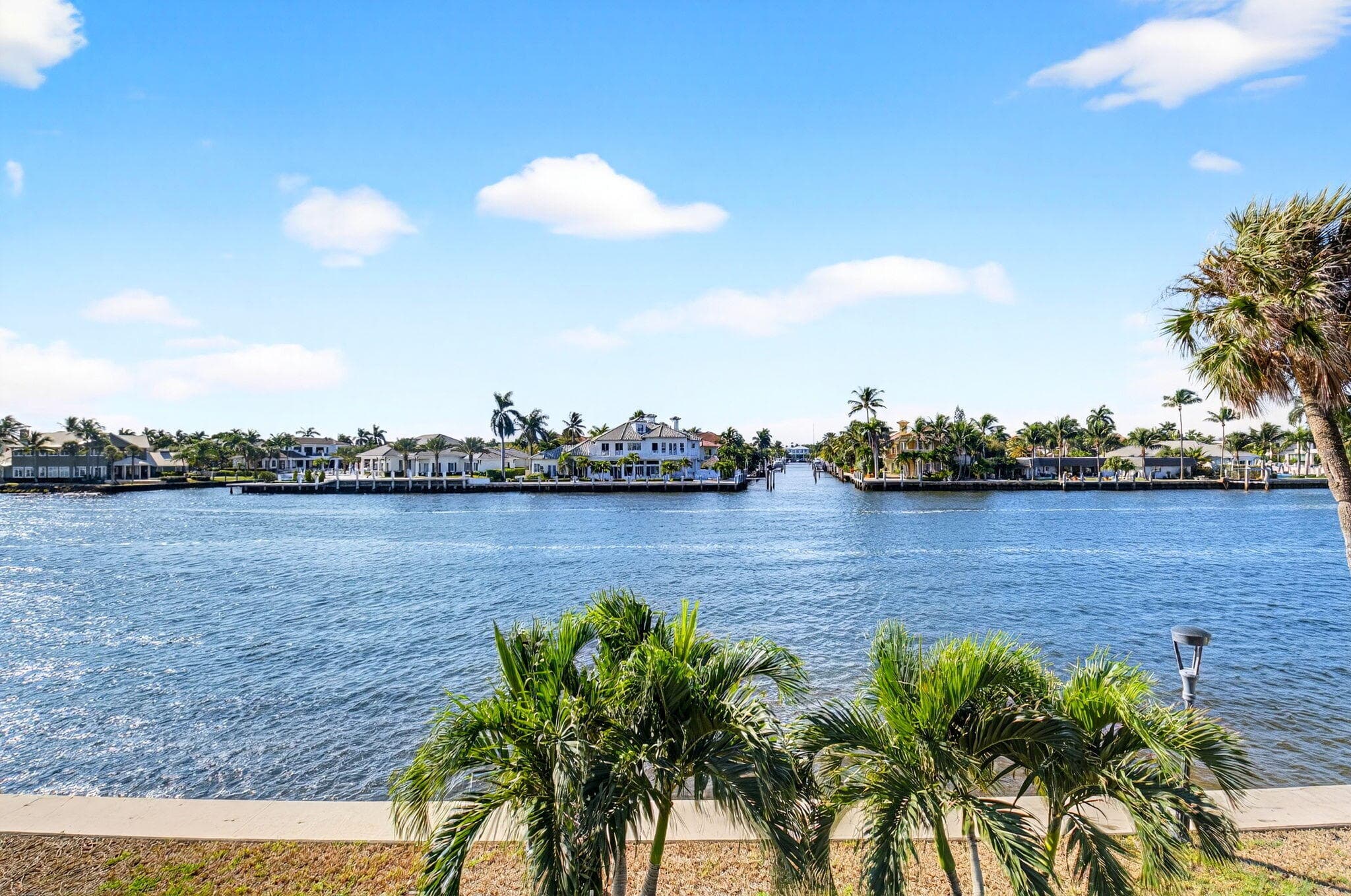 2200 S Ocean Boulevard 202, Delray Beach, FL 33483 — photo 30 of 69