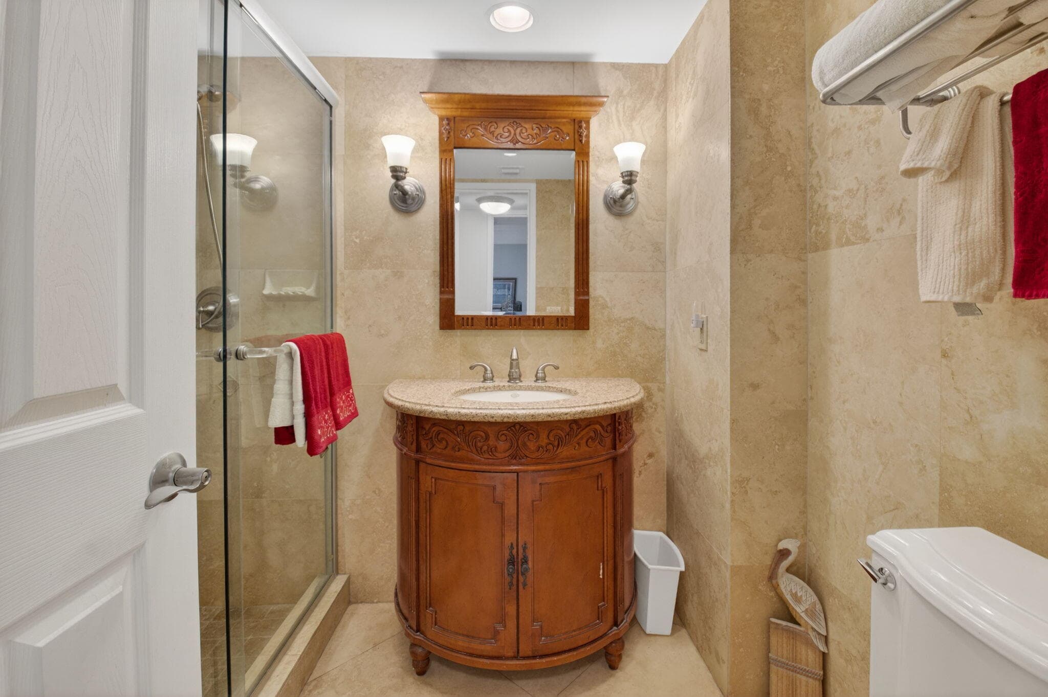 2200 S Ocean Boulevard 202, Delray Beach, FL 33483 — photo 27 of 69