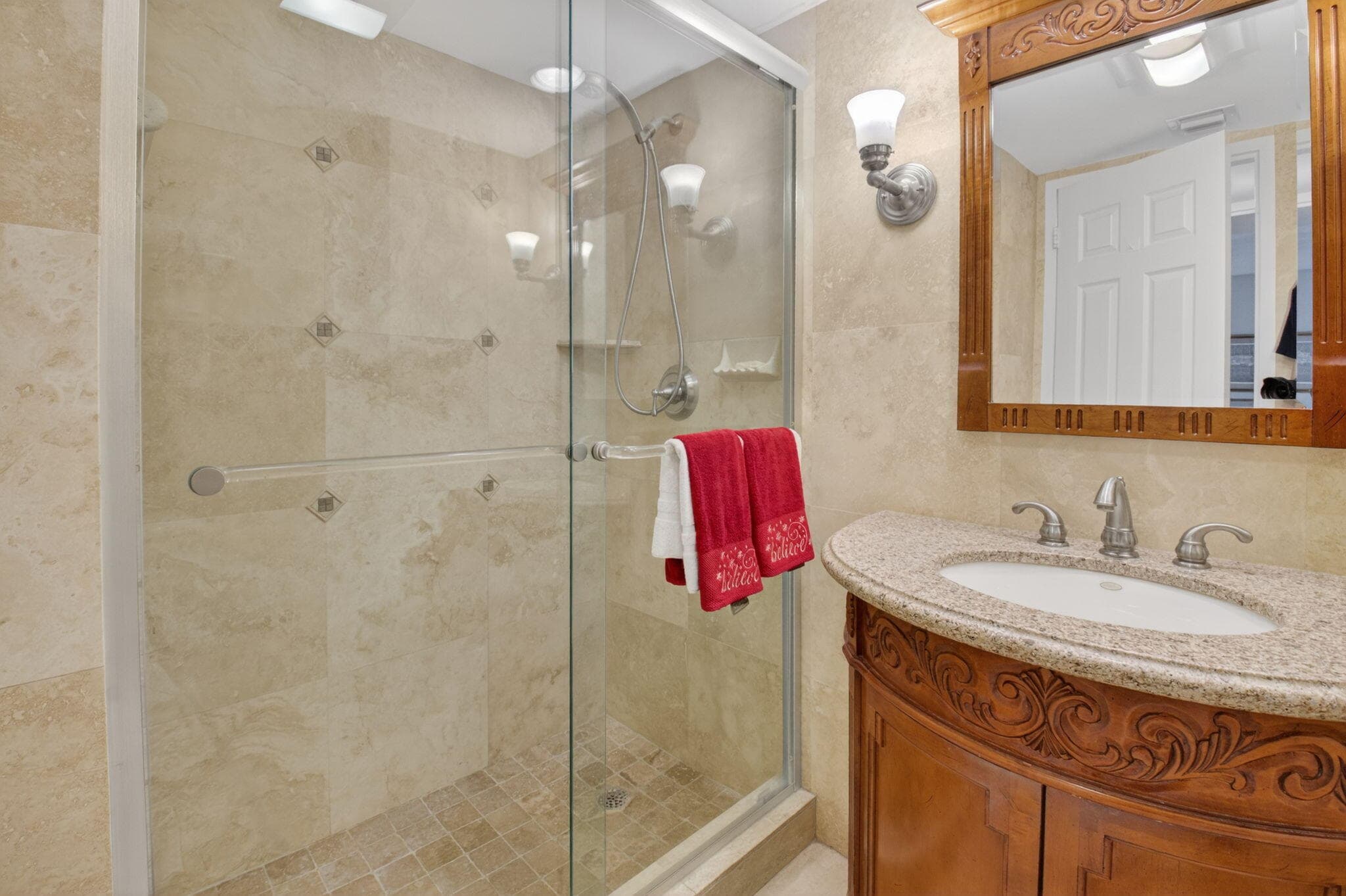 2200 S Ocean Boulevard 202, Delray Beach, FL 33483 — photo 28 of 69