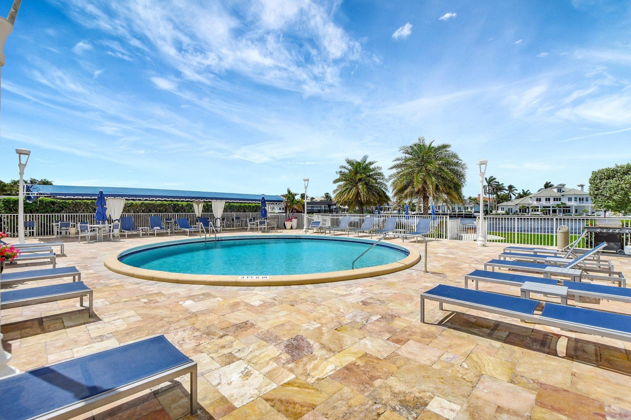 2200 S Ocean Boulevard 202, Delray Beach, FL 33483 — photo 52 of 69