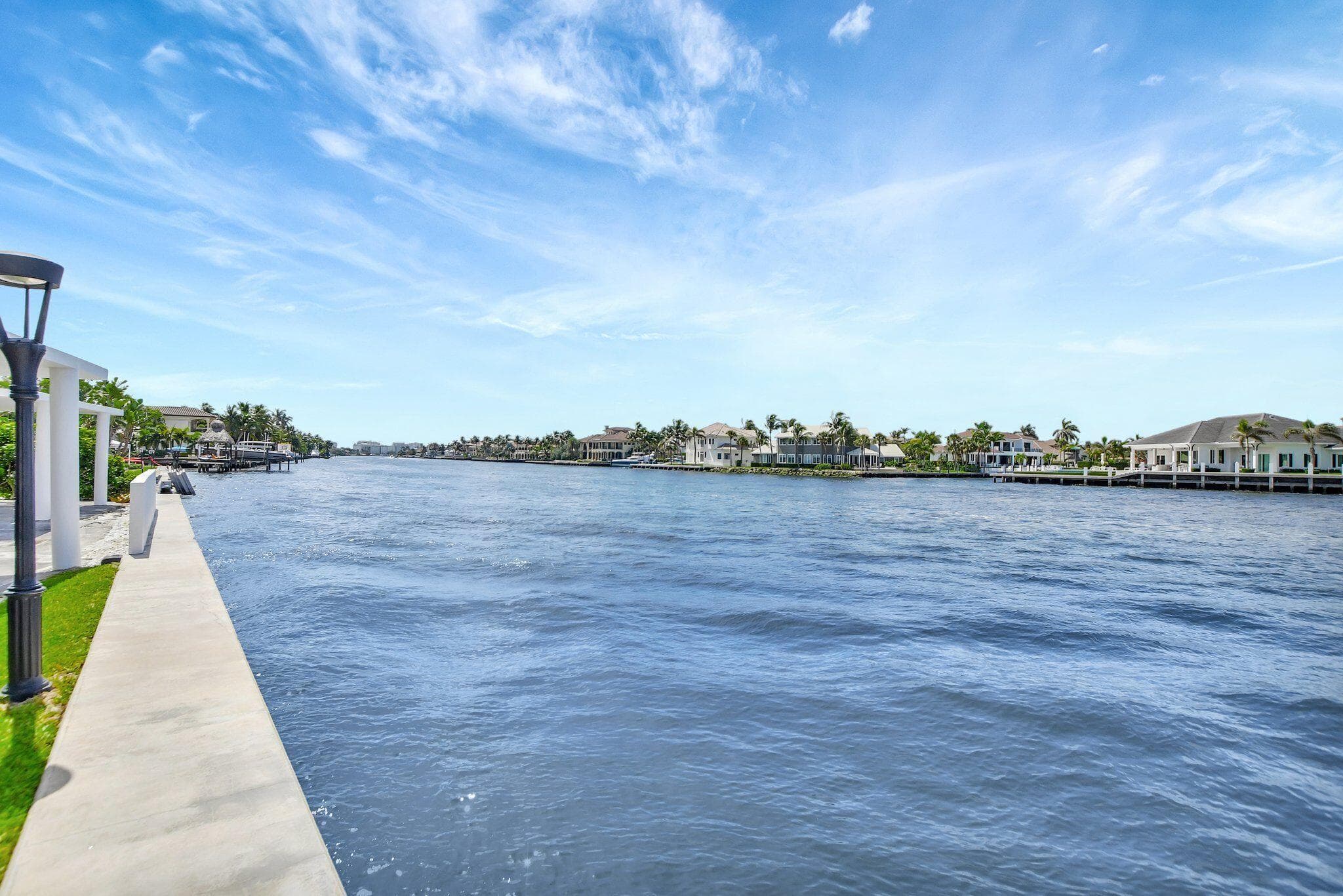 2200 S Ocean Boulevard 202, Delray Beach, FL 33483 — photo 49 of 69