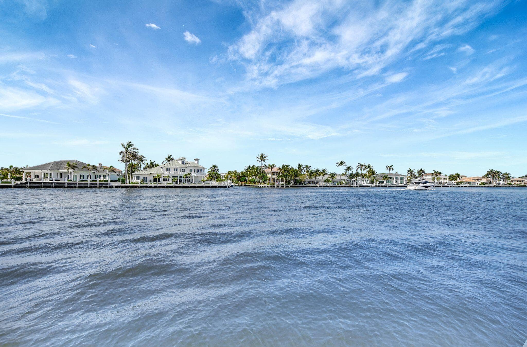2200 S Ocean Boulevard 202, Delray Beach, FL 33483 — photo 50 of 69