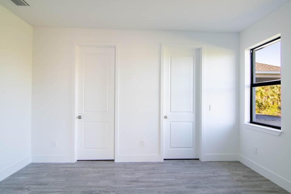 8126 Thruso Road, Port Charlotte, FL 33981 — photo 18 of 32
