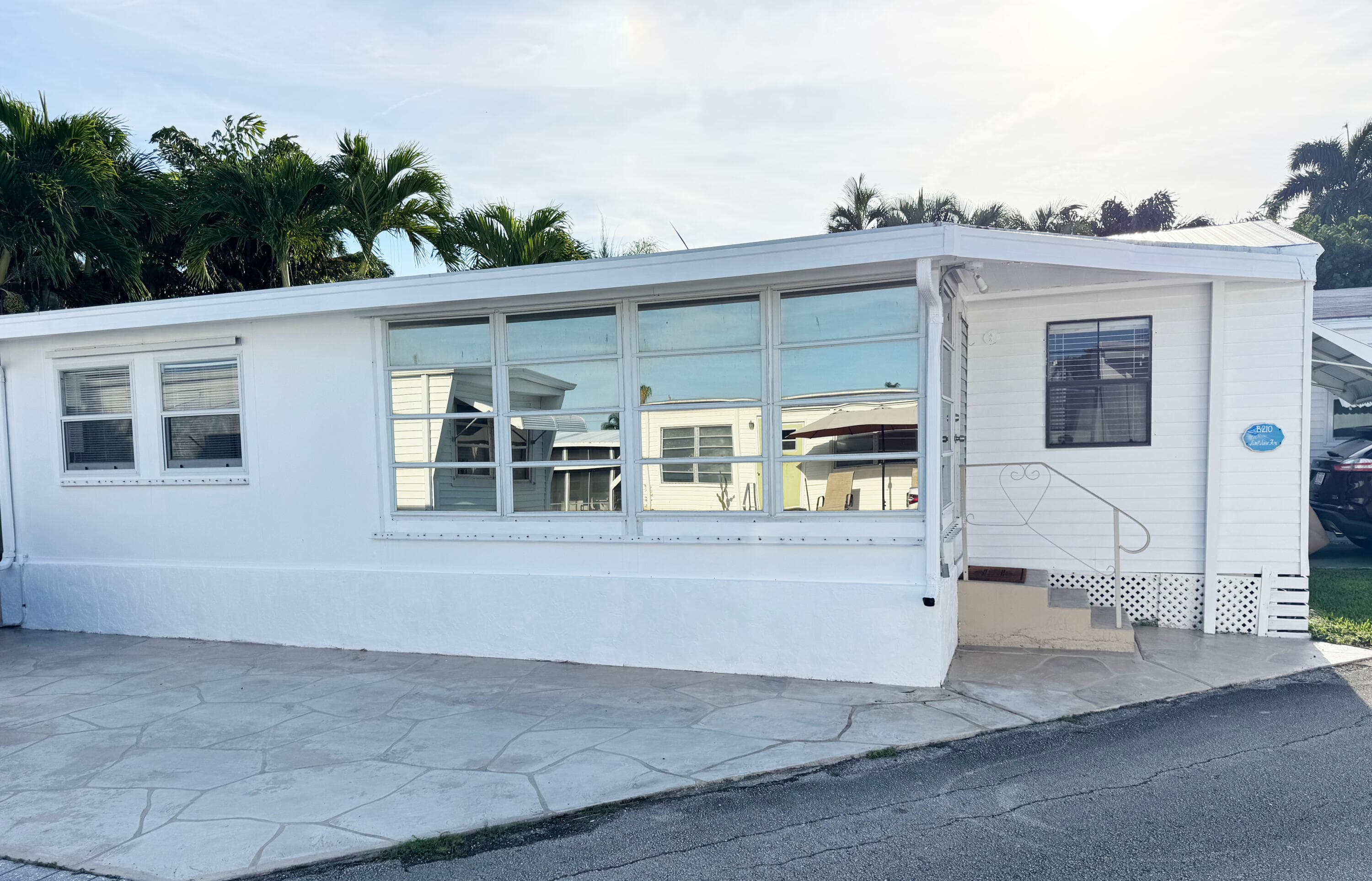 210 Cardinal Drive B, Briny Breezes, FL 33435 — photo 3 of 34