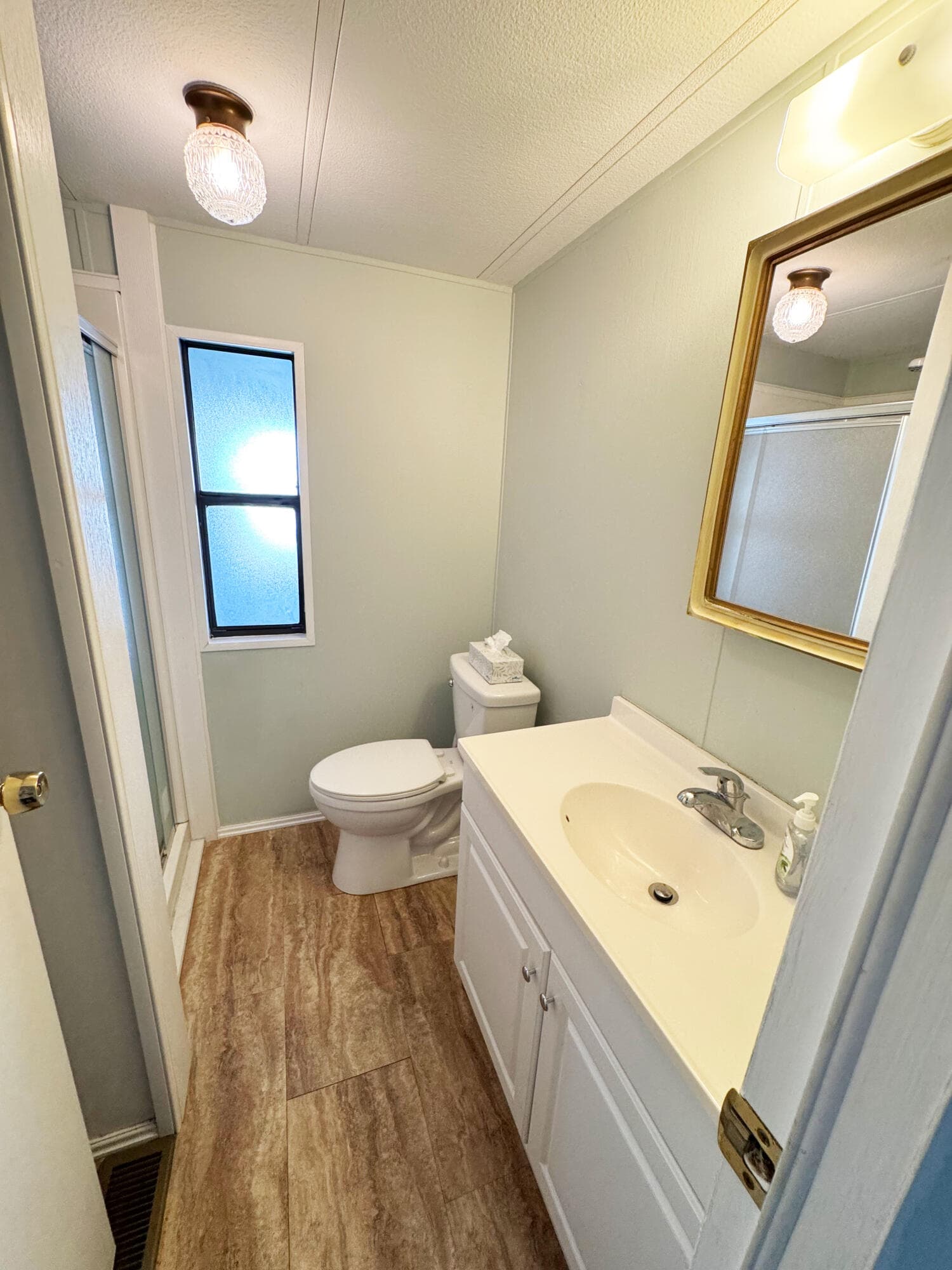 210 Cardinal Drive B, Briny Breezes, FL 33435 — photo 14 of 34