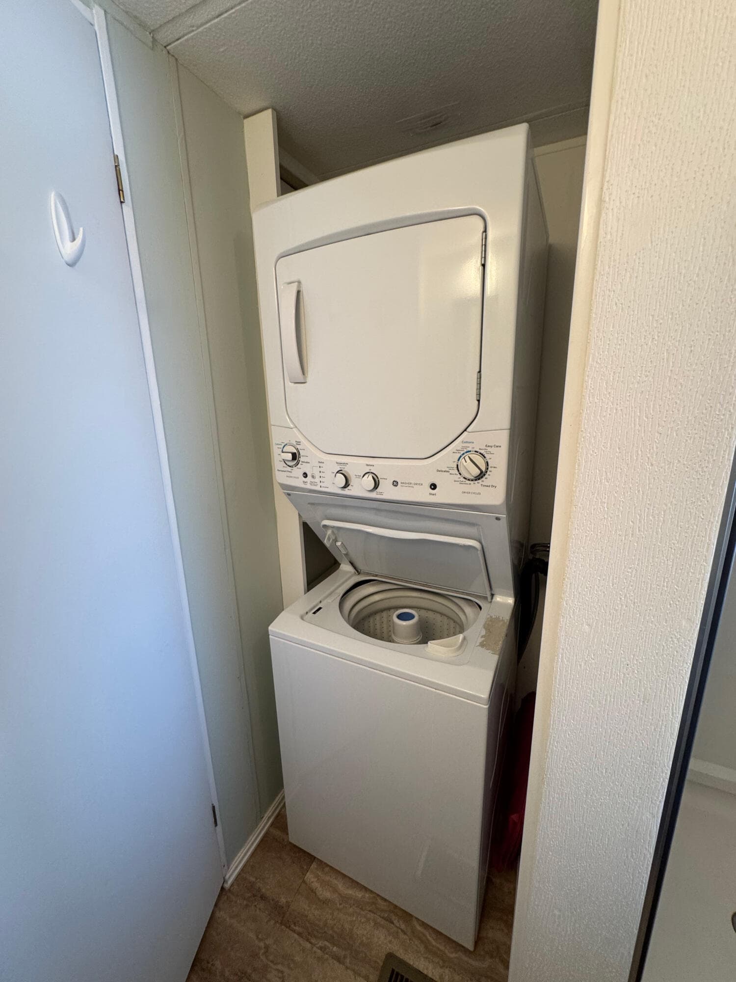 210 Cardinal Drive B, Briny Breezes, FL 33435 — photo 16 of 34