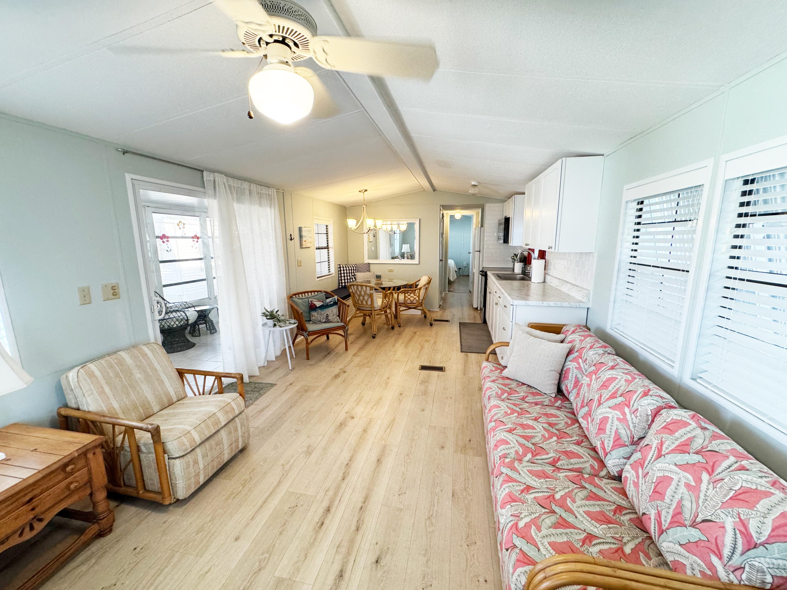 210 Cardinal Drive B, Briny Breezes, FL 33435 — photo 20 of 34