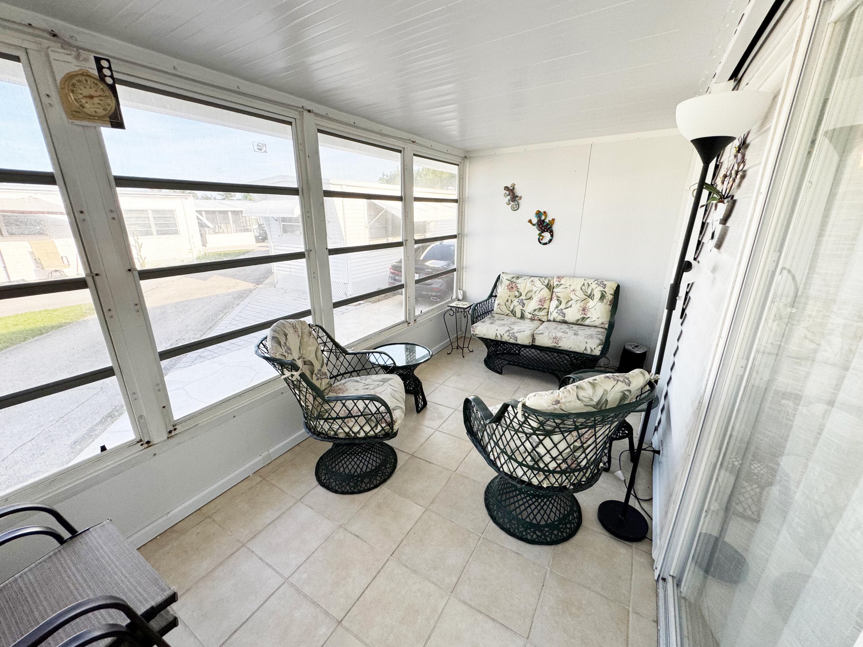 210 Cardinal Drive B, Briny Breezes, FL 33435 — photo 30 of 34
