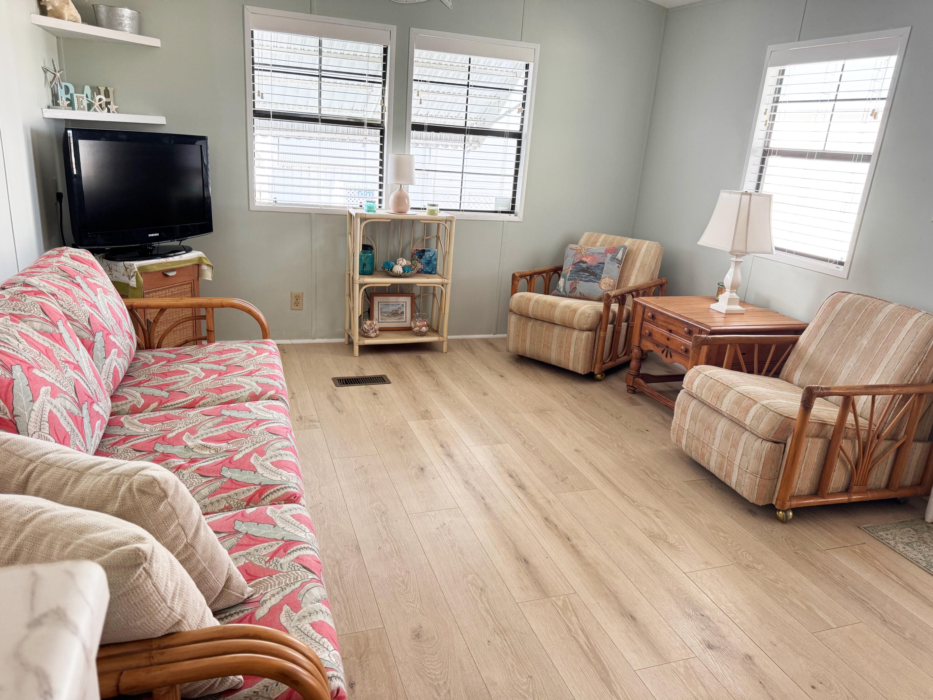 210 Cardinal Drive B, Briny Breezes, FL 33435 — photo 17 of 34