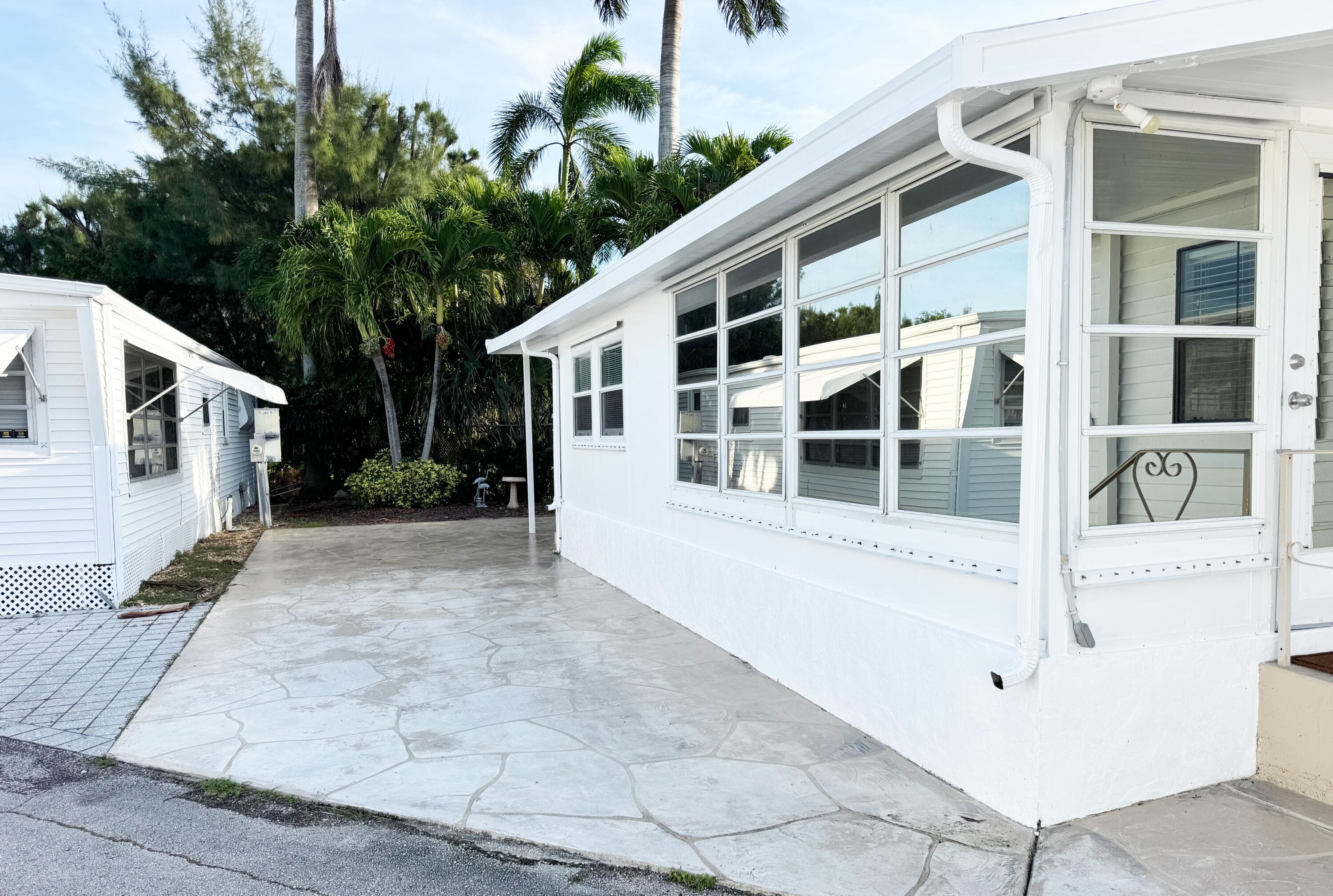 210 Cardinal Drive B, Briny Breezes, FL 33435 — photo 5 of 34
