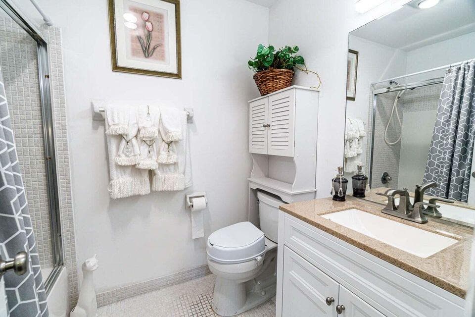13893 Via Aurora C, Delray Beach, FL 33484 — photo 5 of 8