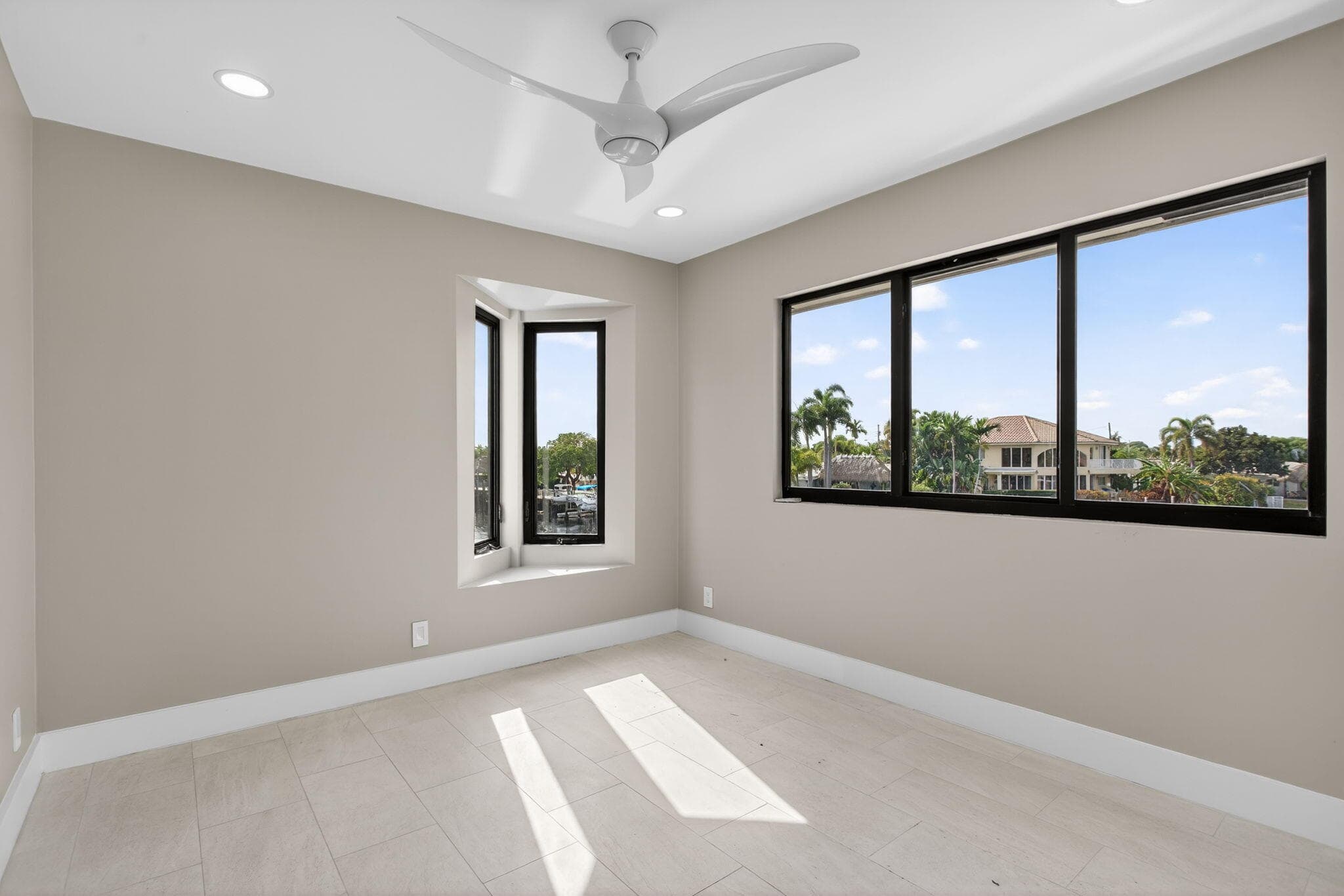 491 SE 15th Avenue, Pompano Beach, FL 33060 — photo 63 of 76