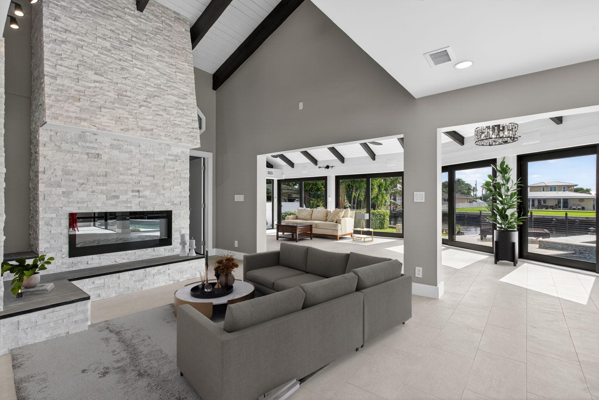 491 SE 15th Avenue, Pompano Beach, FL 33060 — photo 37 of 76
