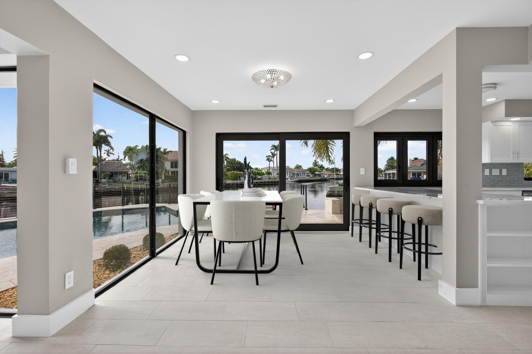 491 SE 15th Avenue, Pompano Beach, FL 33060 — photo 45 of 76