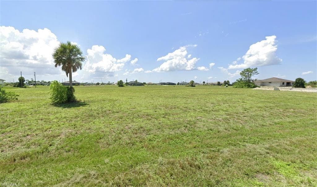 4106 NW 39th Street, Cape Coral, FL 33993 — photo 1 of 7