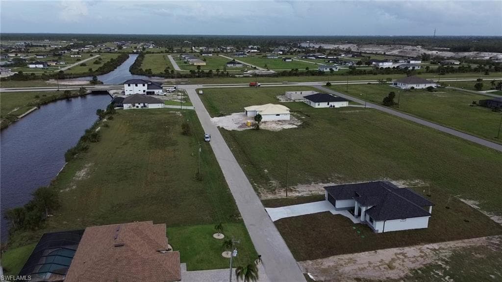 4106 NW 39th Street, Cape Coral, FL 33993 — photo 6 of 7