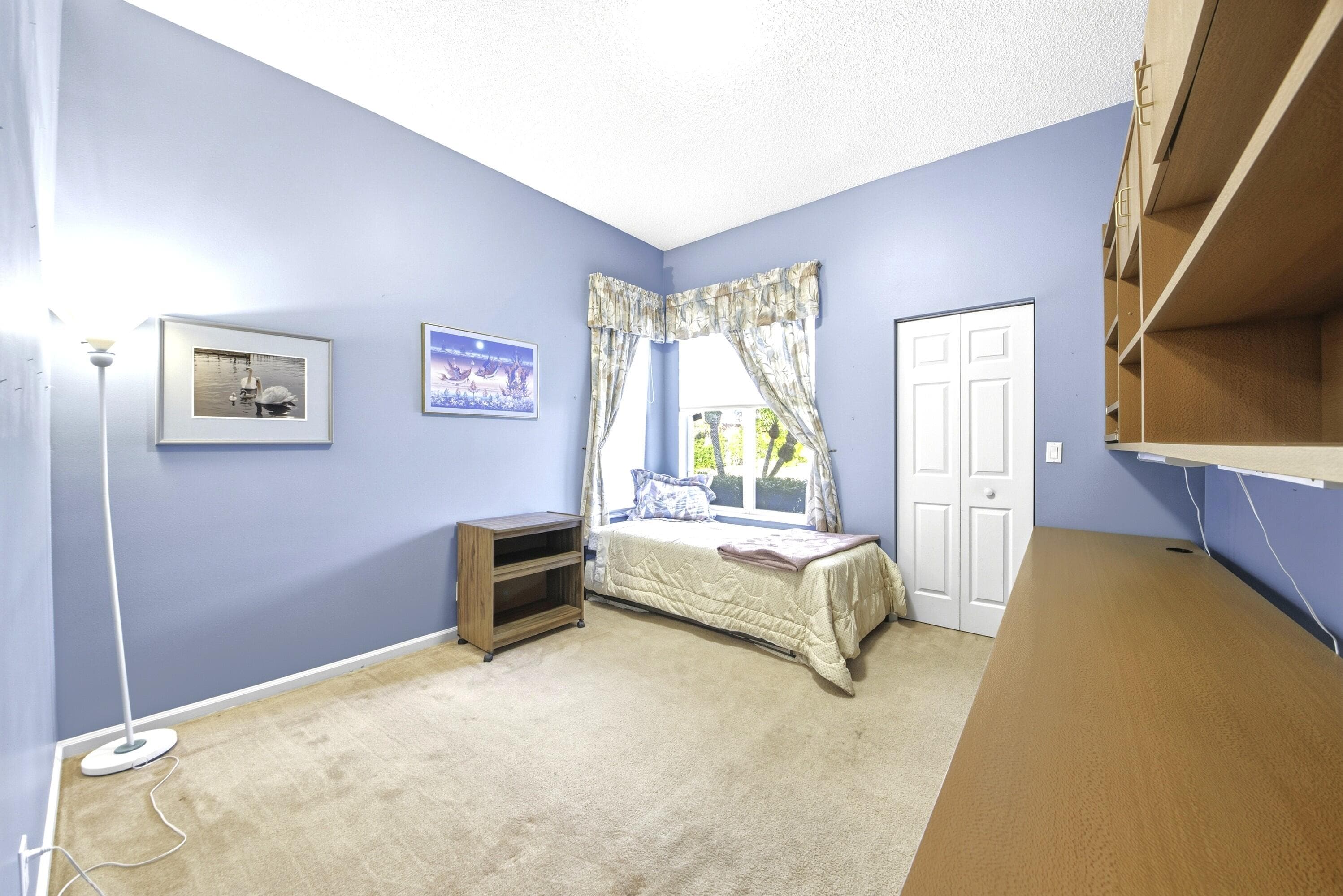 7737 Rockford Road, Boynton Beach, FL 33472 — photo 11 of 29