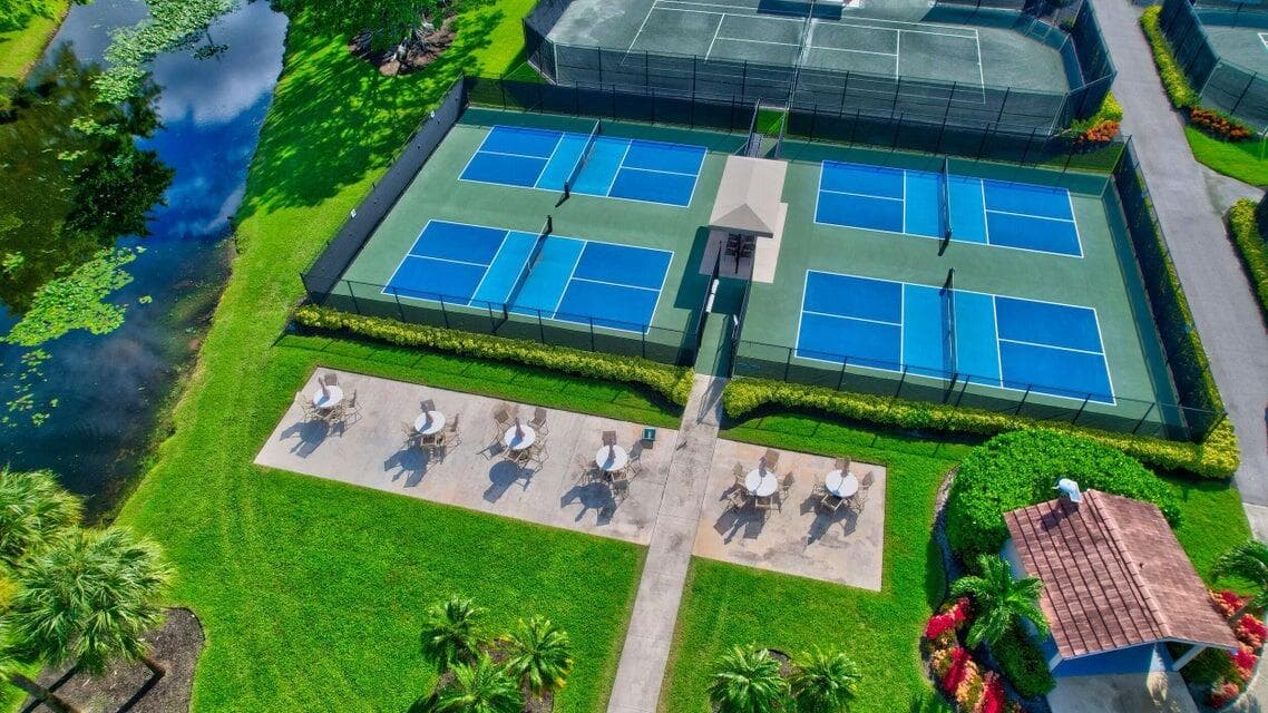 7737 Rockford Road, Boynton Beach, FL 33472 — photo 24 of 29