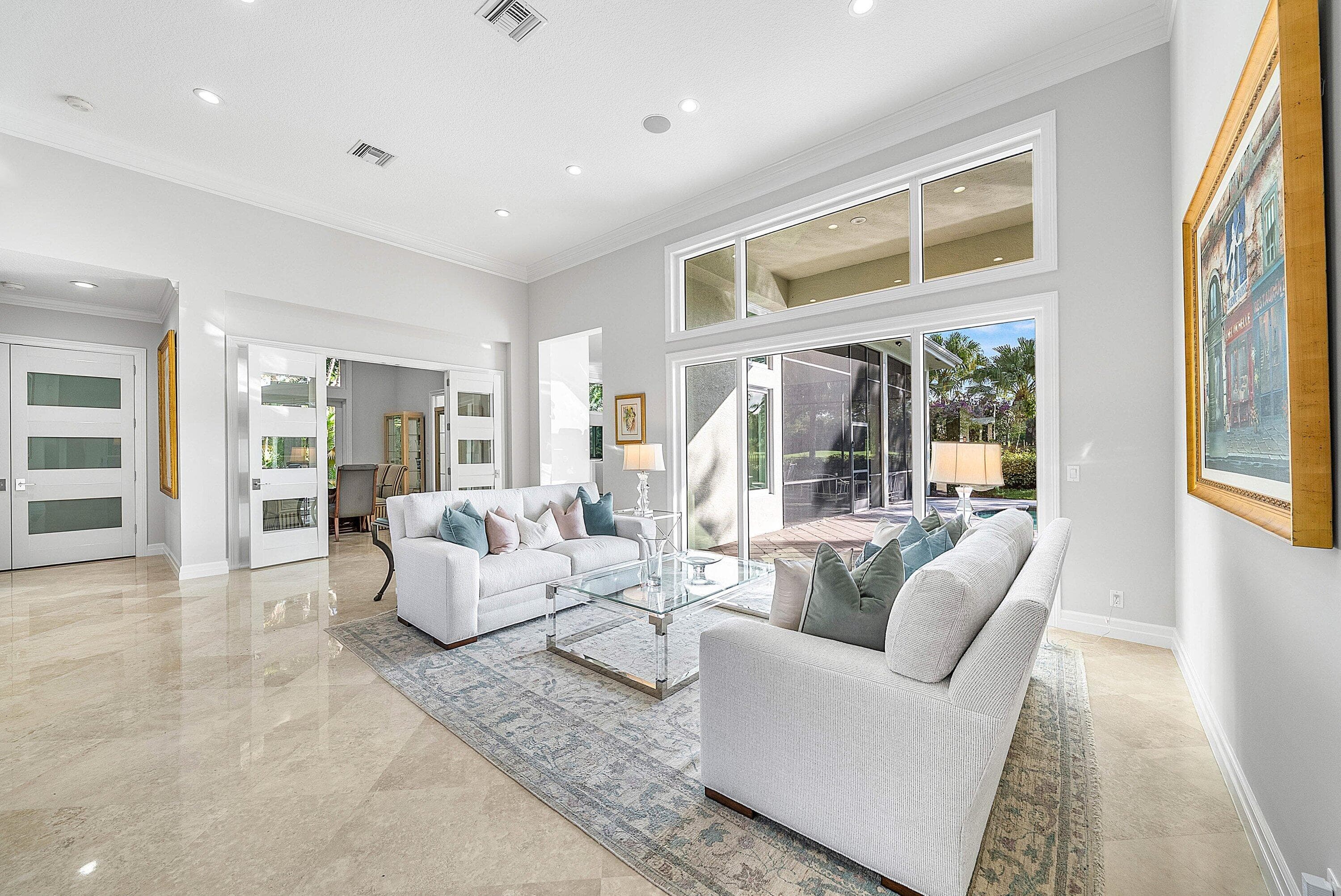 13120 Marsh Landing, Palm Beach Gardens, FL 33418 — photo 11 of 53