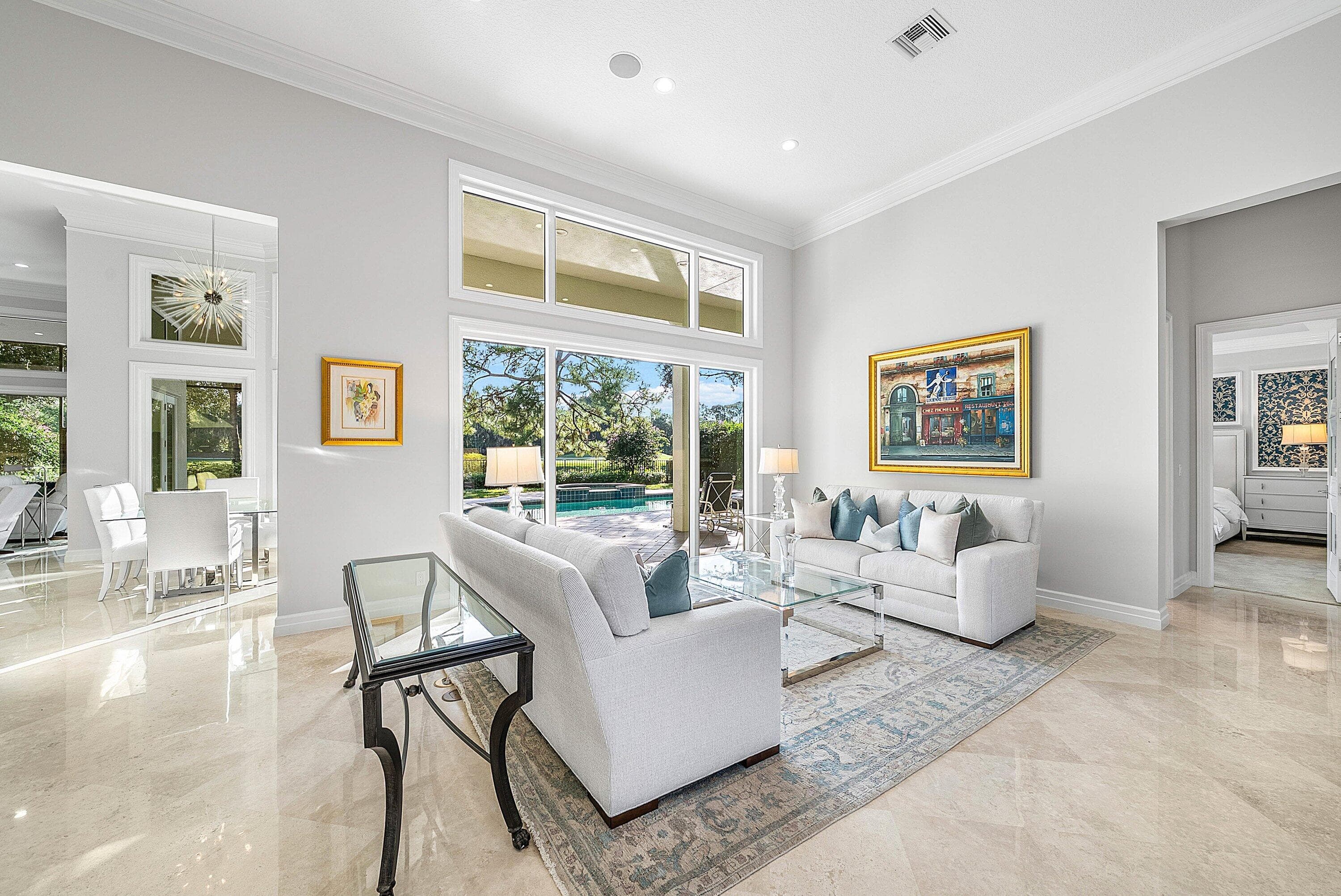 13120 Marsh Landing, Palm Beach Gardens, FL 33418 — photo 12 of 53