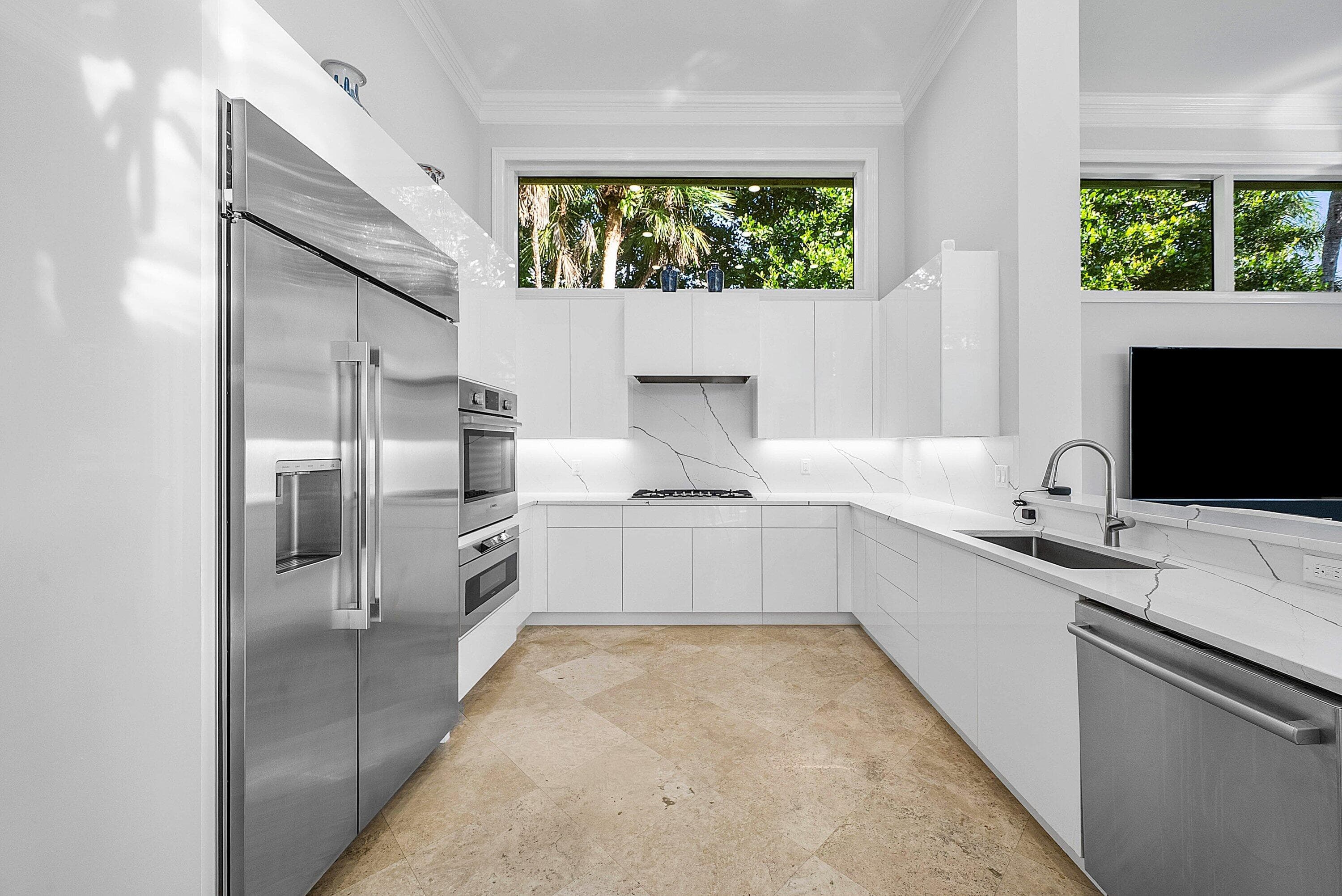 13120 Marsh Landing, Palm Beach Gardens, FL 33418 — photo 17 of 53
