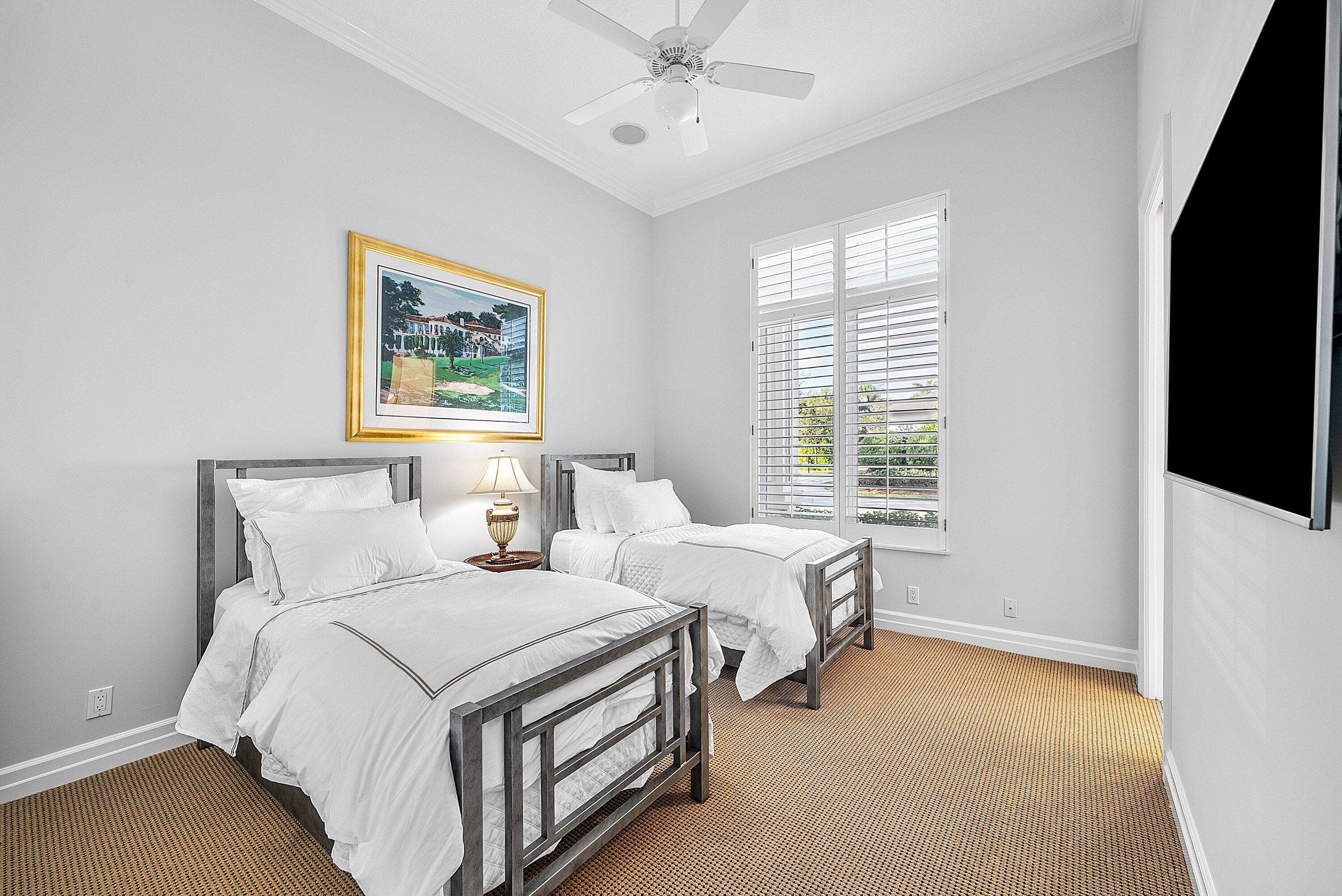 13120 Marsh Landing, Palm Beach Gardens, FL 33418 — photo 40 of 53