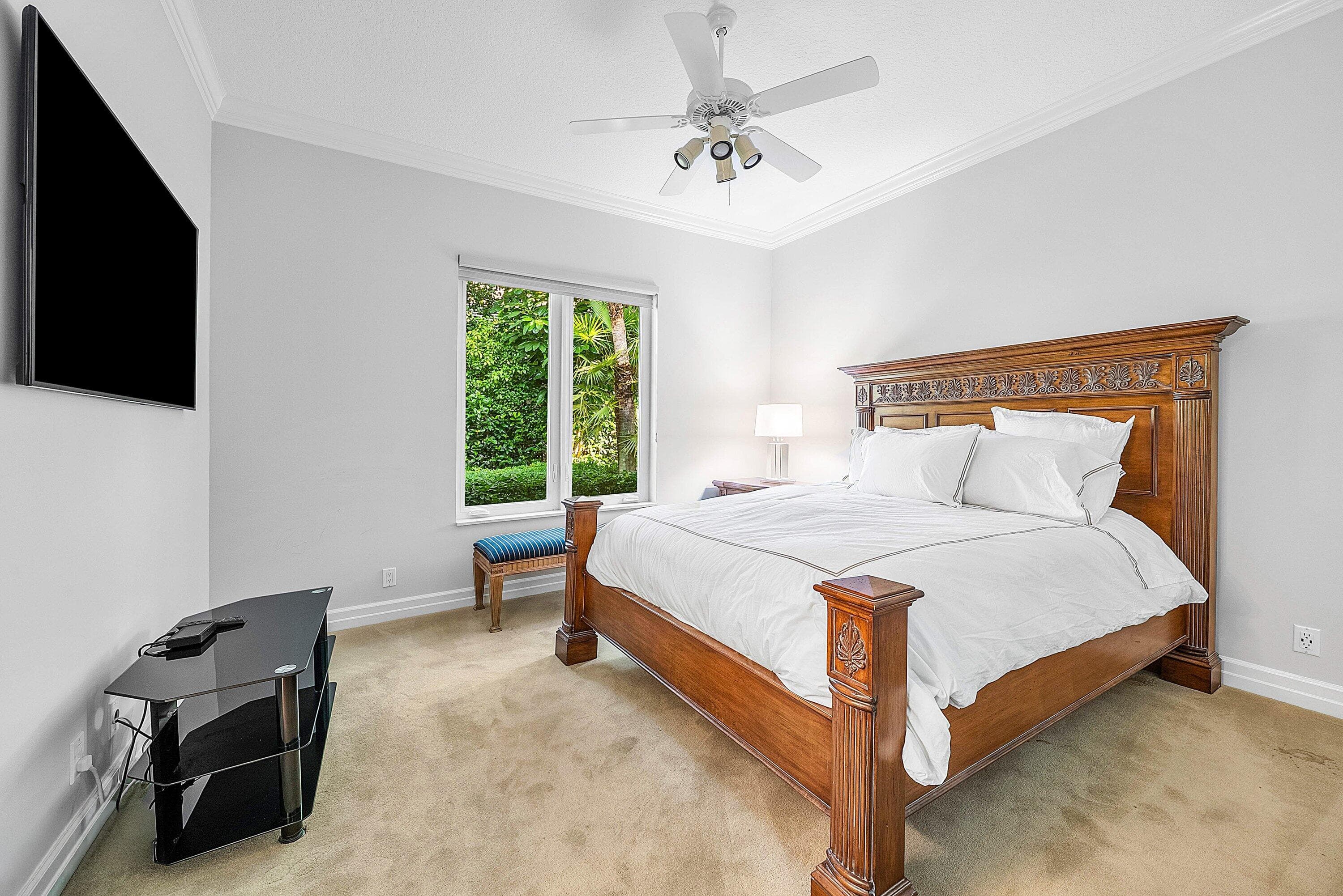 13120 Marsh Landing, Palm Beach Gardens, FL 33418 — photo 42 of 53