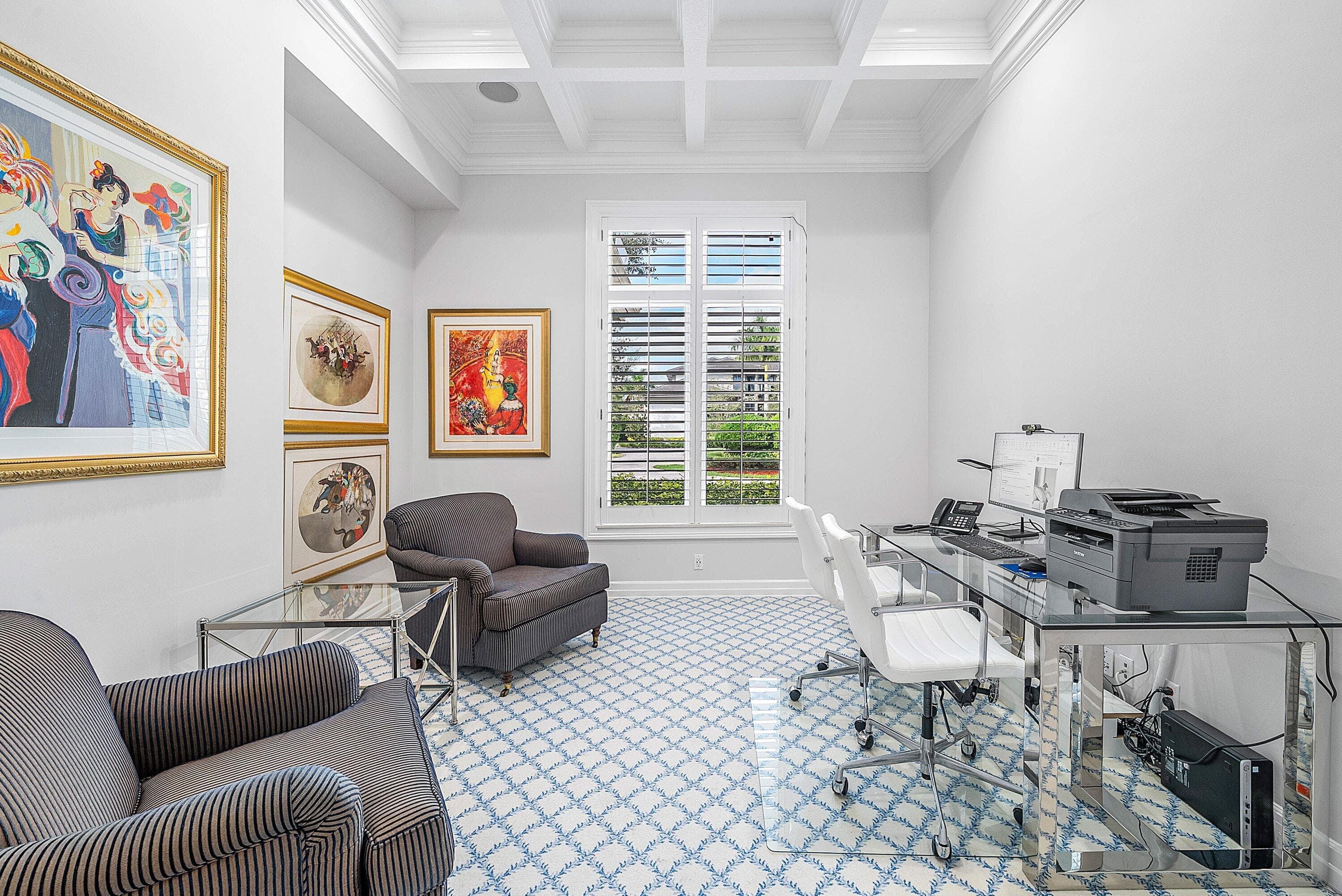 13120 Marsh Landing, Palm Beach Gardens, FL 33418 — photo 33 of 53