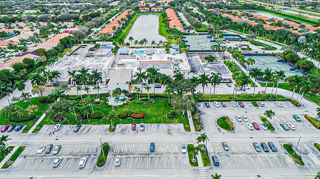 9799 Crescent View Drive S, Boynton Beach, FL 33437 — photo 53 of 80