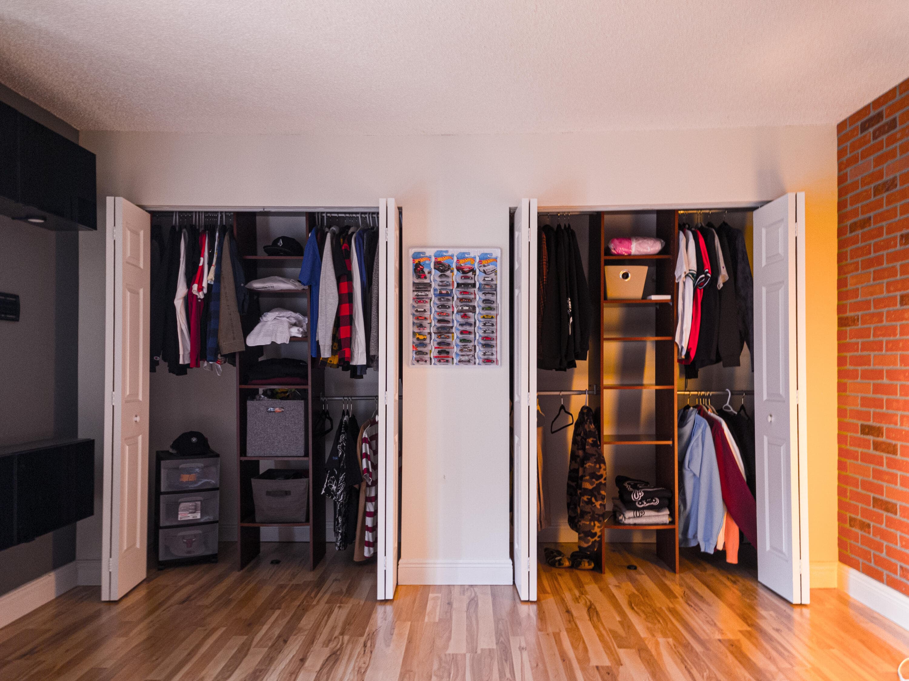 3118 Spanish Wells Drive 15-B, Delray Beach, FL 33445 — photo 15 of 23