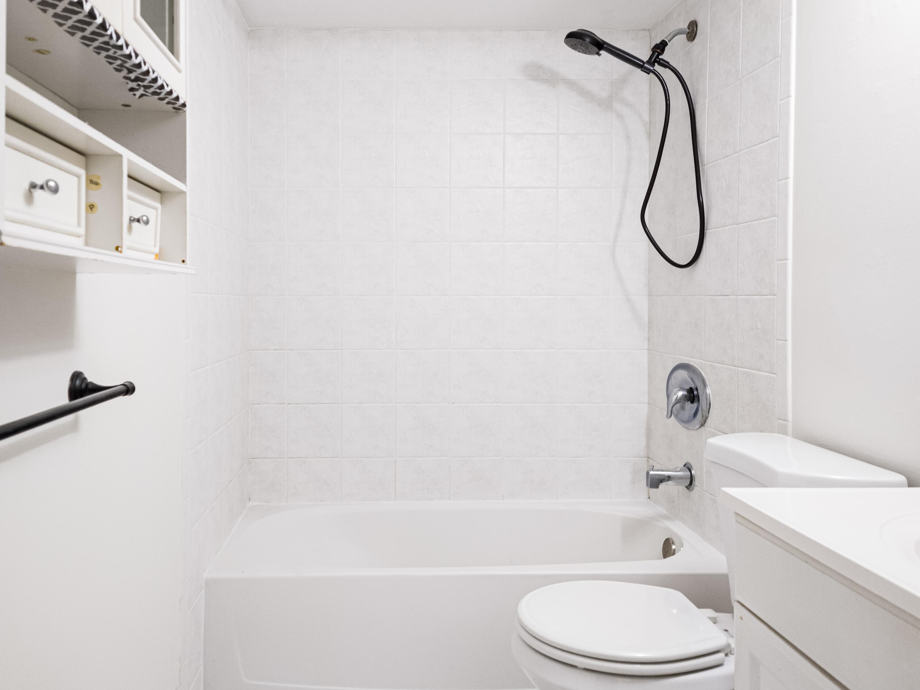 3118 Spanish Wells Drive 15-B, Delray Beach, FL 33445 — photo 18 of 23