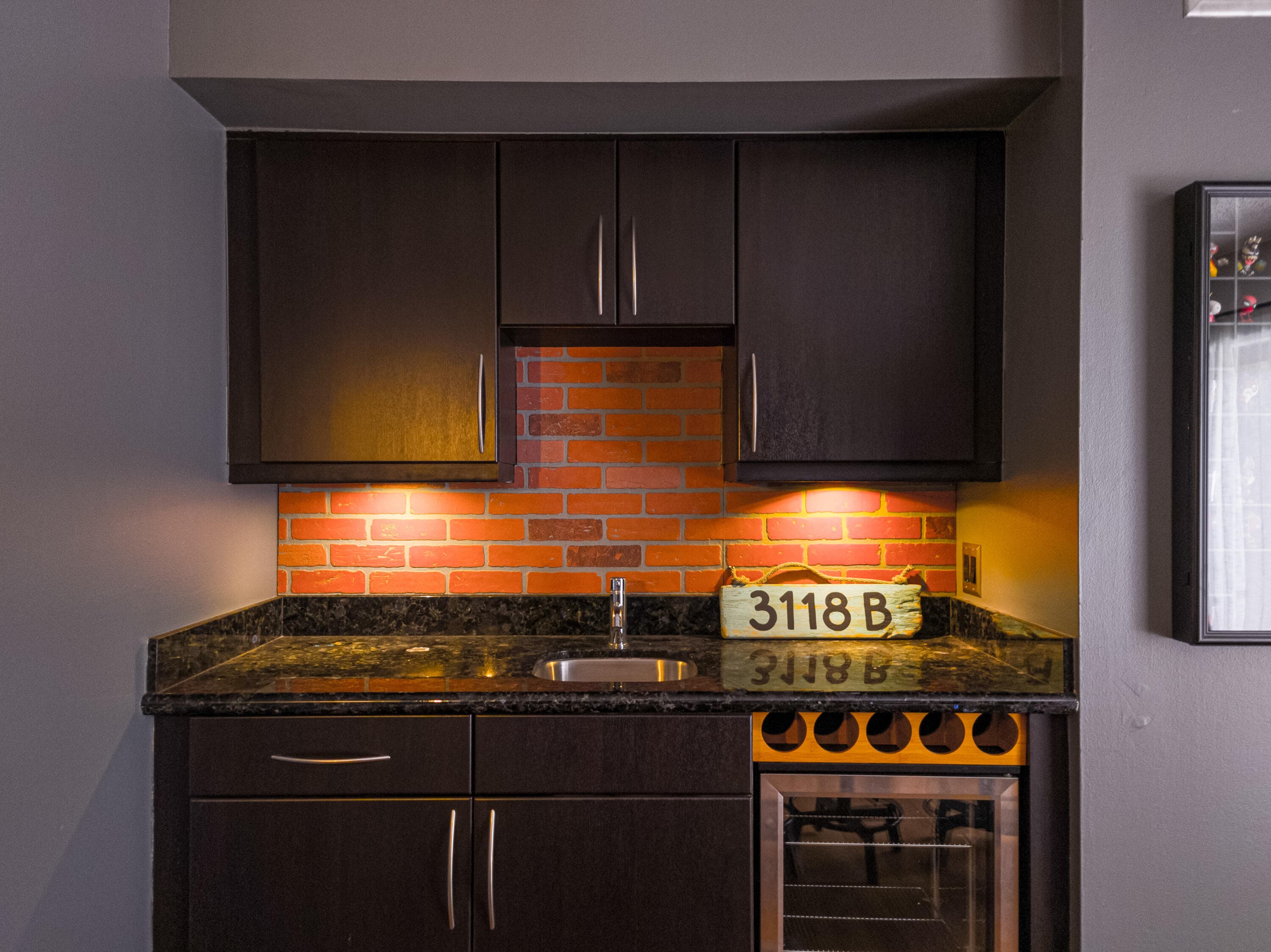 3118 Spanish Wells Drive 15-B, Delray Beach, FL 33445 — photo 11 of 23