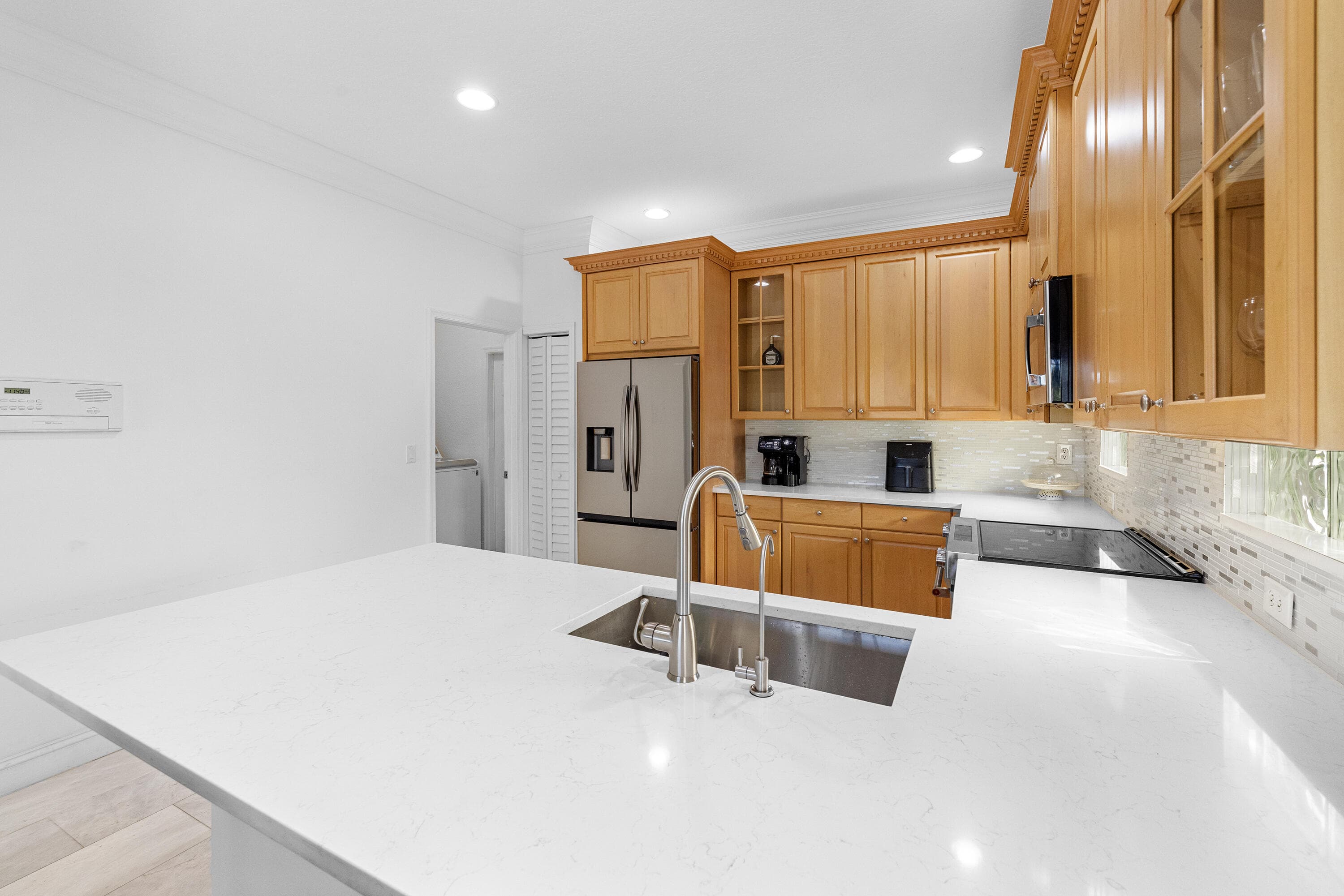 6575 Spring Meadow Drive, Greenacres, FL 33413 — photo 13 of 51