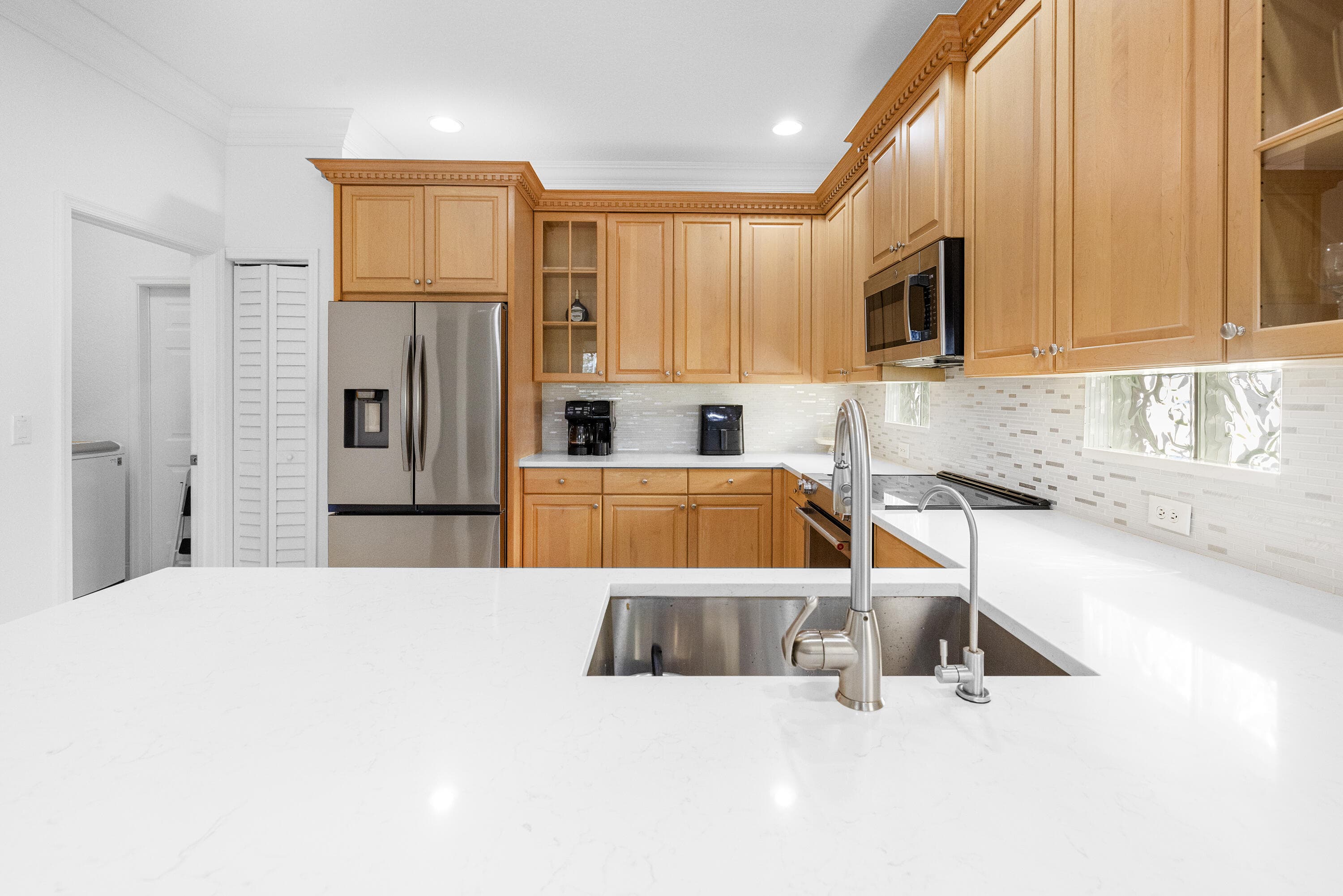 6575 Spring Meadow Drive, Greenacres, FL 33413 — photo 15 of 51