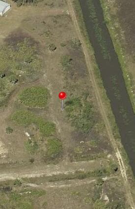 0000 NW 276 Street, Okeechobee, FL 34972 — photo