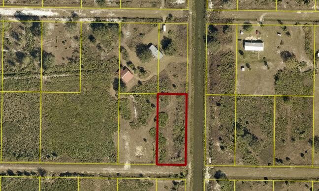 0000 NW 276 Street, Okeechobee, FL 34972 — photo 3 of 4