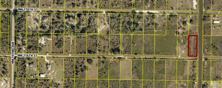 0000 NW 276 Street, Okeechobee, FL 34972 — photo 4 of 4