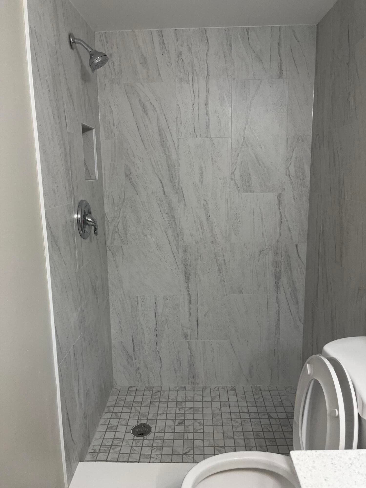 2615 NE 3rd Court 103, Boynton Beach, FL 33435 — photo 8 of 10
